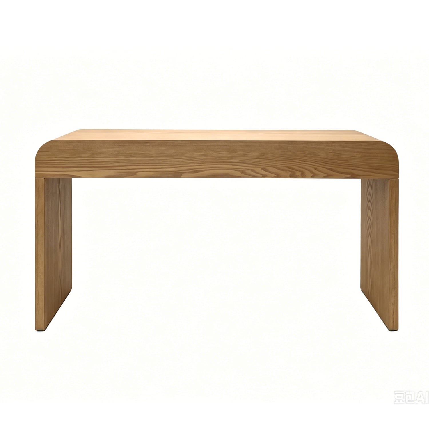 Vynxaria LS0505-580515017 Console-Sofa-Tables - View #7