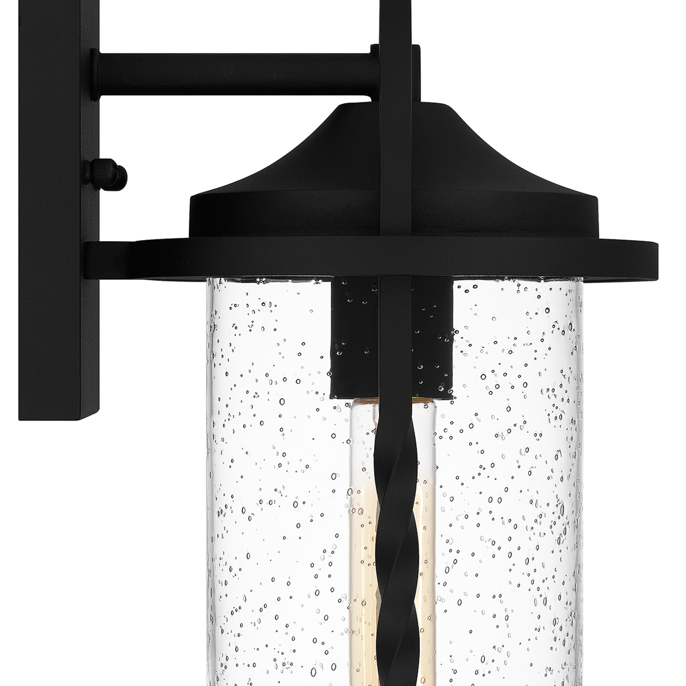 Quoizel RCE8407EK Outdoor-Wall-Lighting - View #9