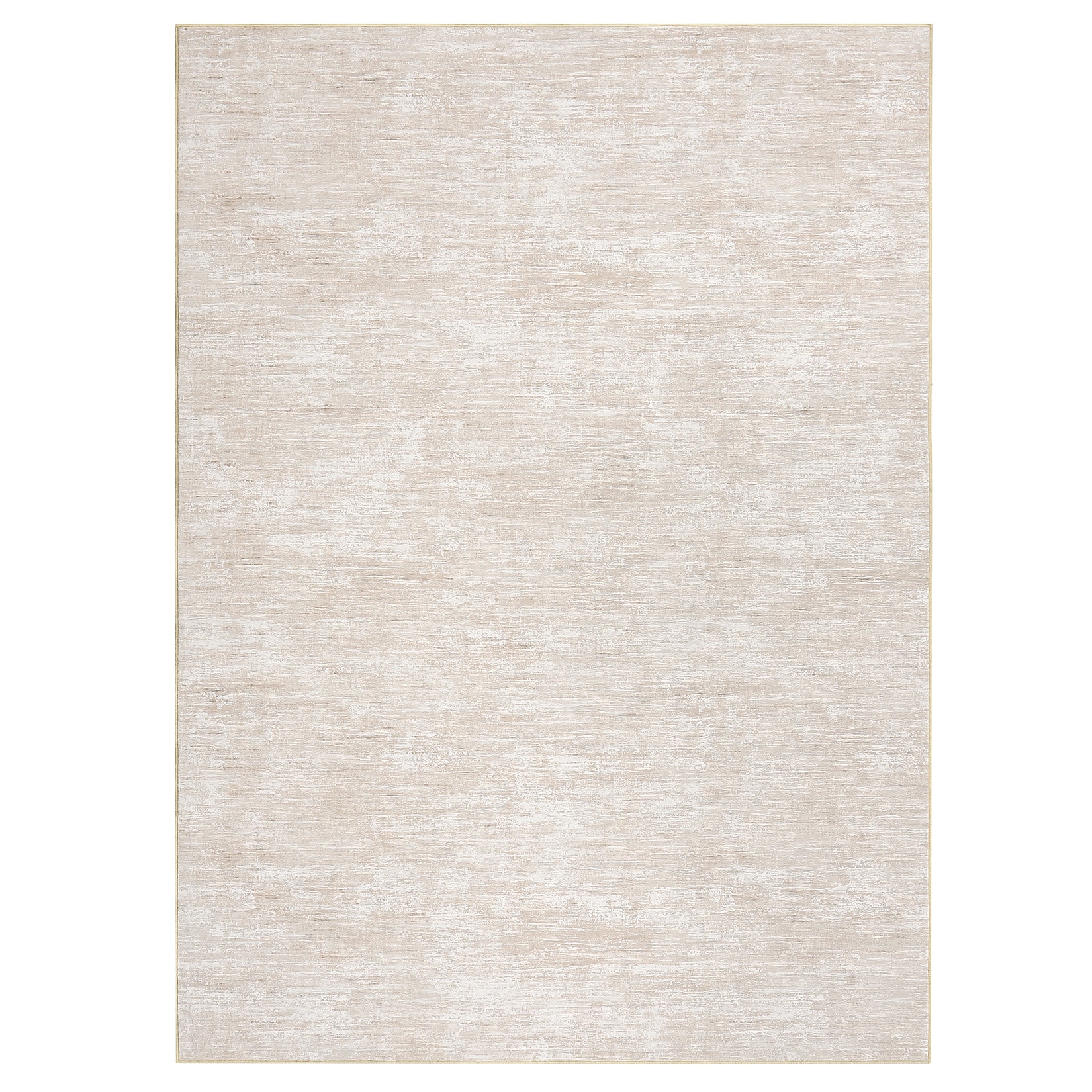 Assile ASRUG26819089P061 rugs - View #2