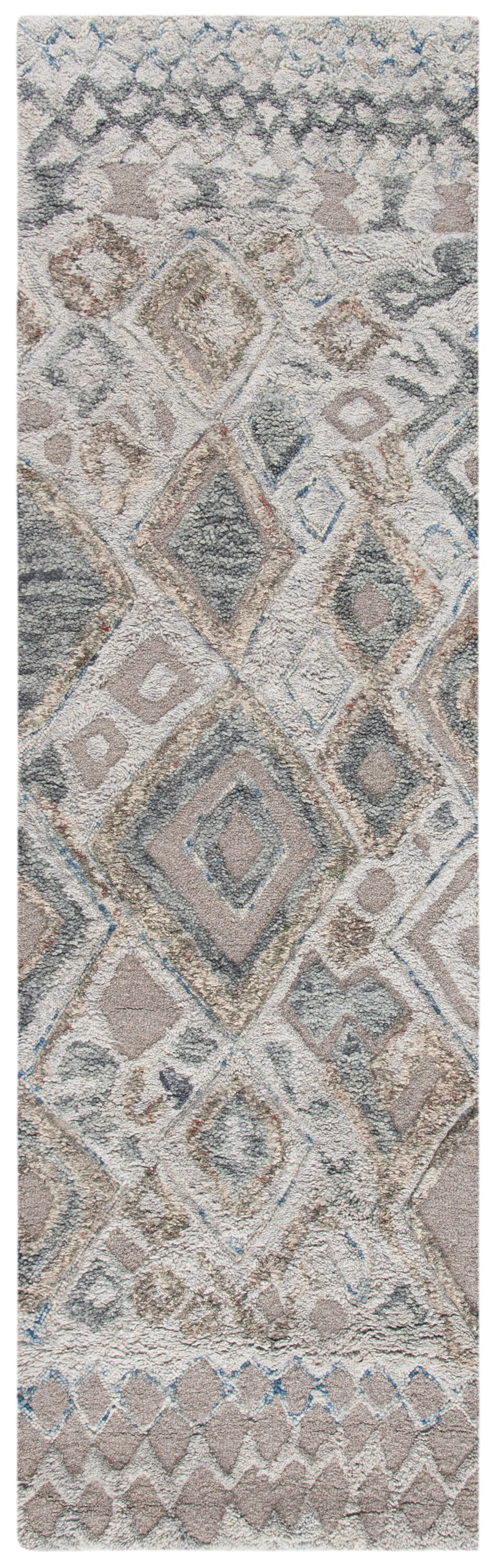 Safavieh CSB618X-28 rugs - View #2