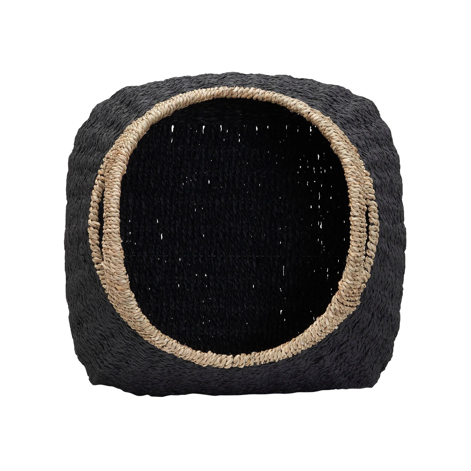 Household Essentials HHML-7214 Bins-Baskets - View #3