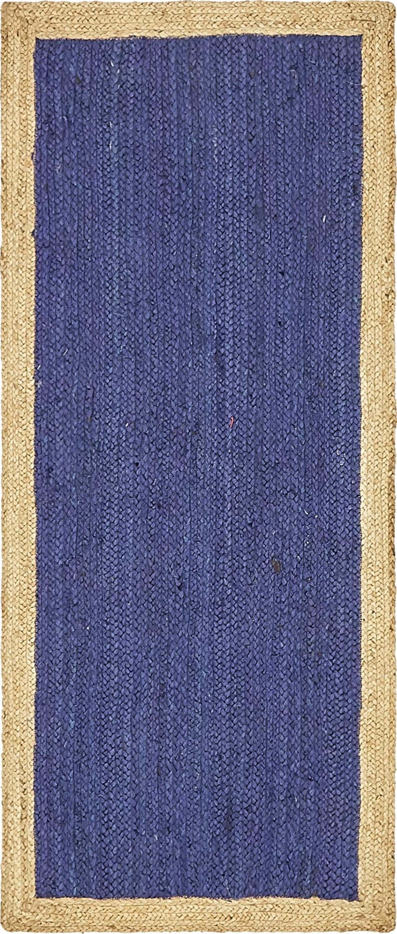 Unique Loom 3138932 rugs - View #4