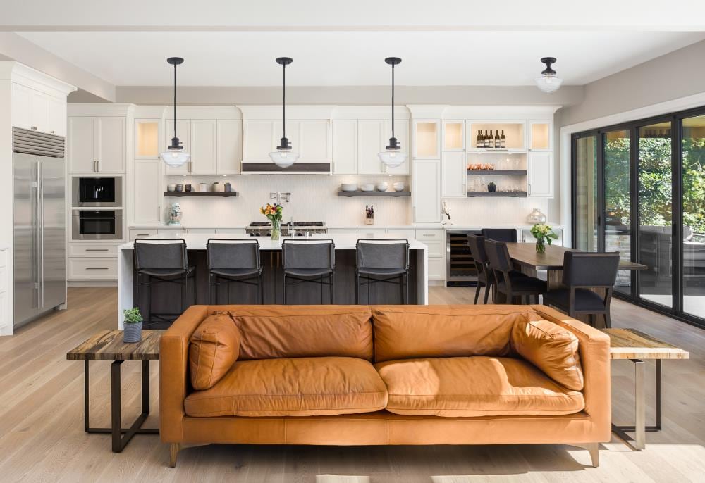 Design House 587451 Pendant-Lights - View #16