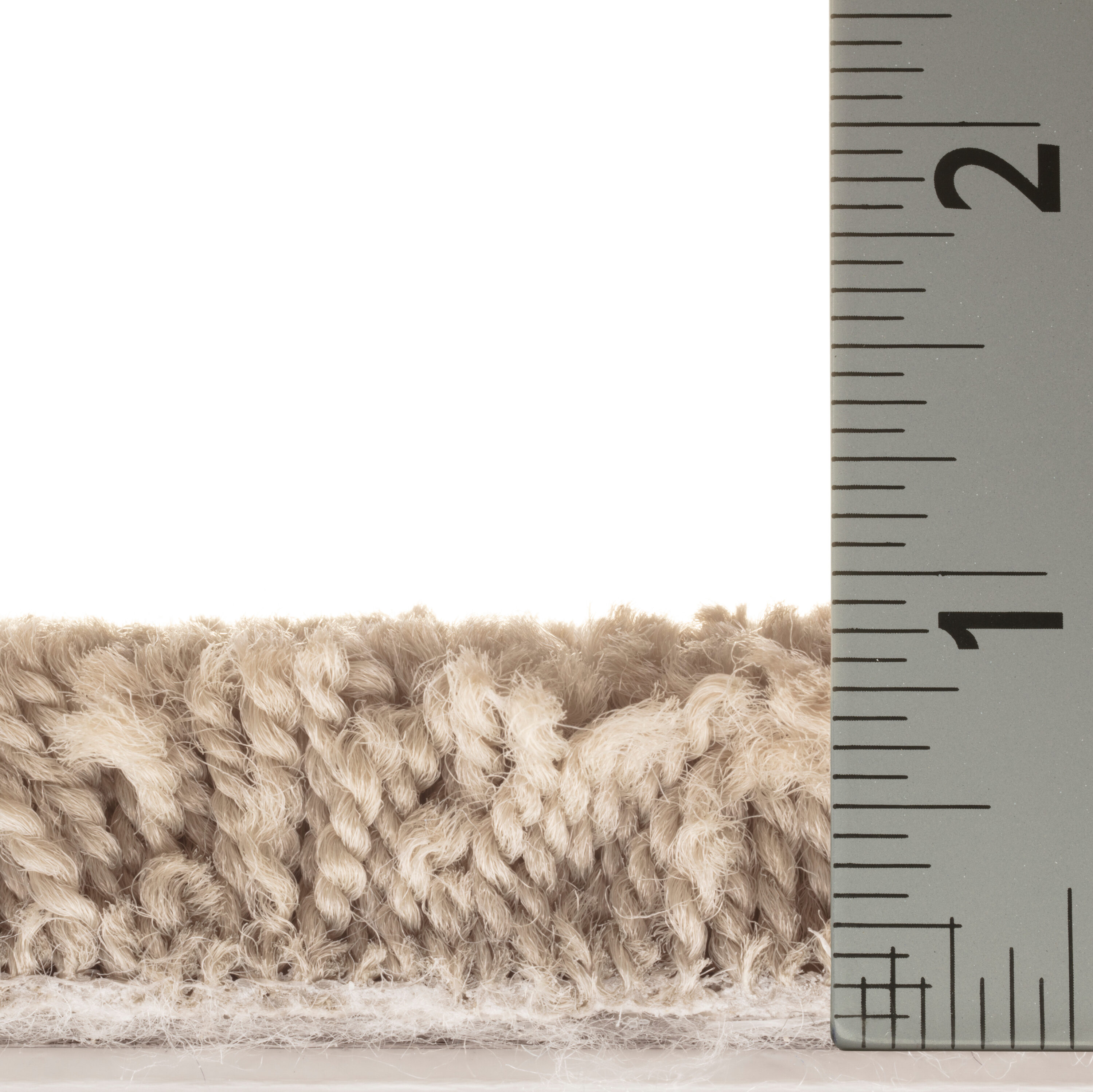 STAINMASTER PetProtect 7L883 - 520 - SAMP Carpet-Samples - View #6