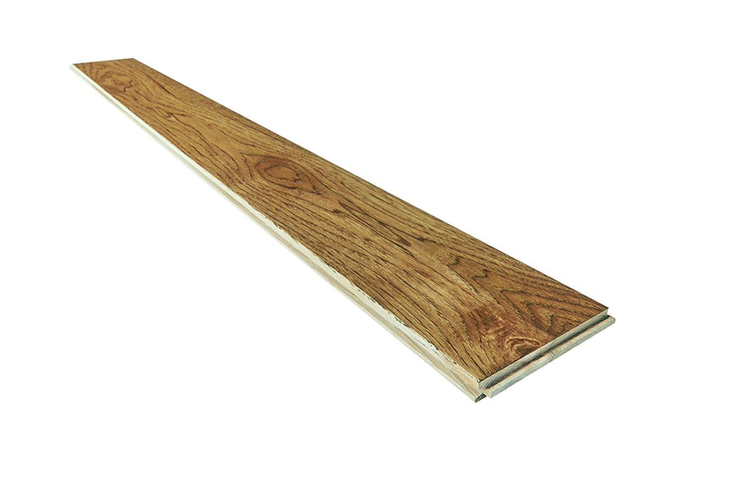 Bruce ABC5701 Wood-Floors - View #4