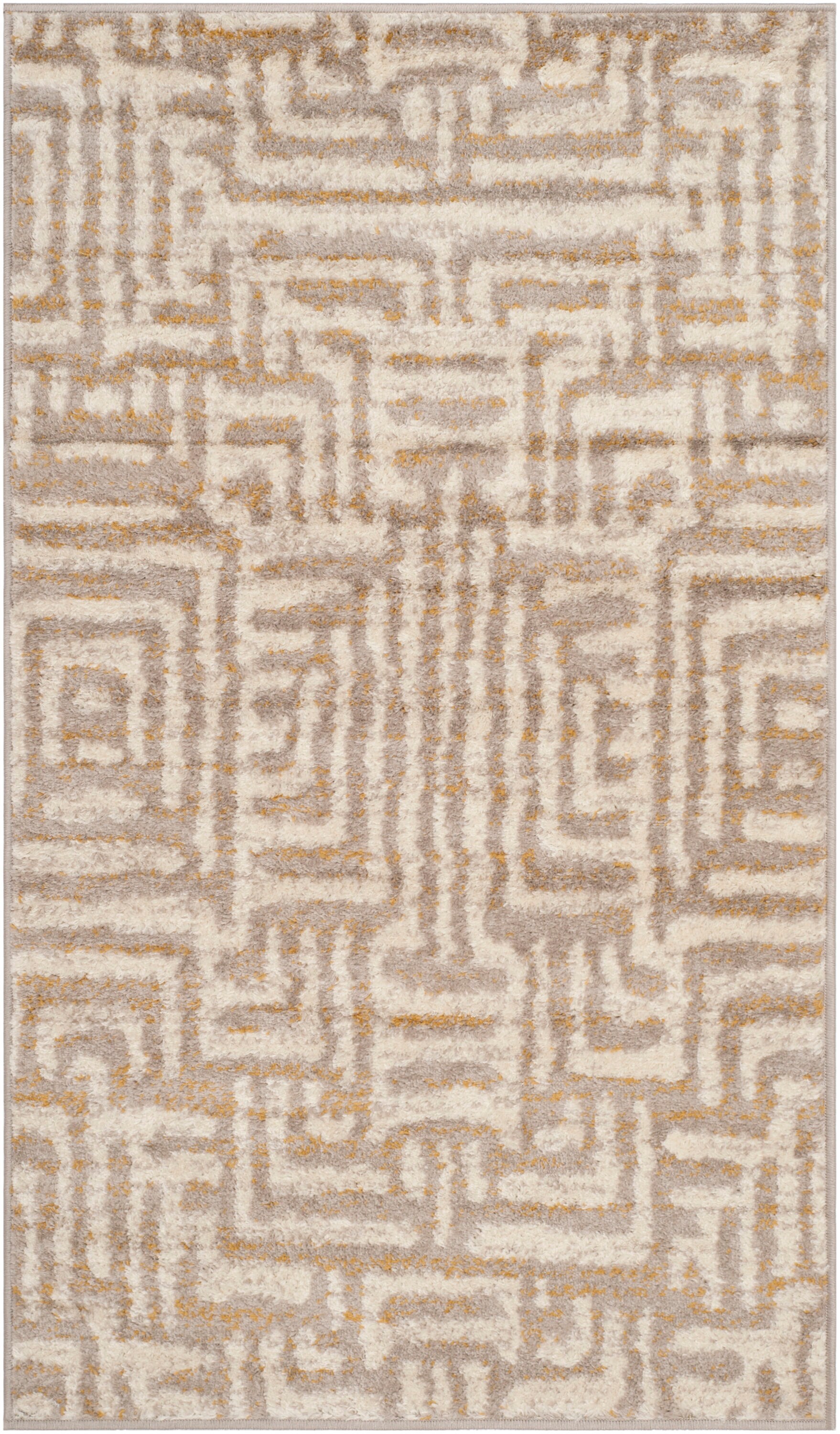 Amsterdam Hutton Loomed Rugs At Lowes.com