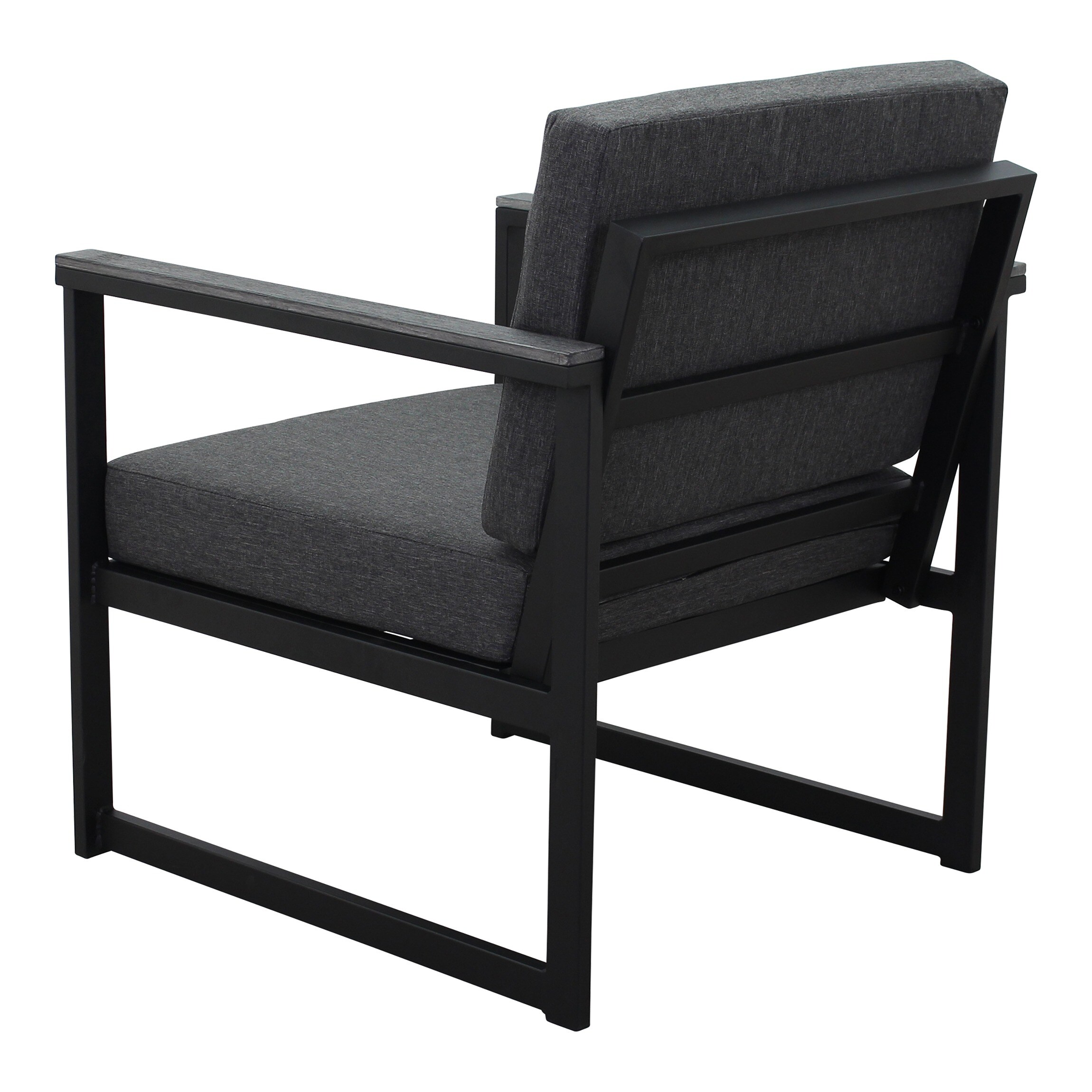 Courtyard Casual 5740 Patio-Chairs - View #6