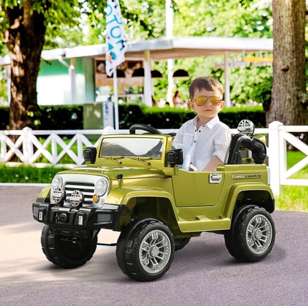ZAKLOOP WU2225141976 Play-Toys - View #2