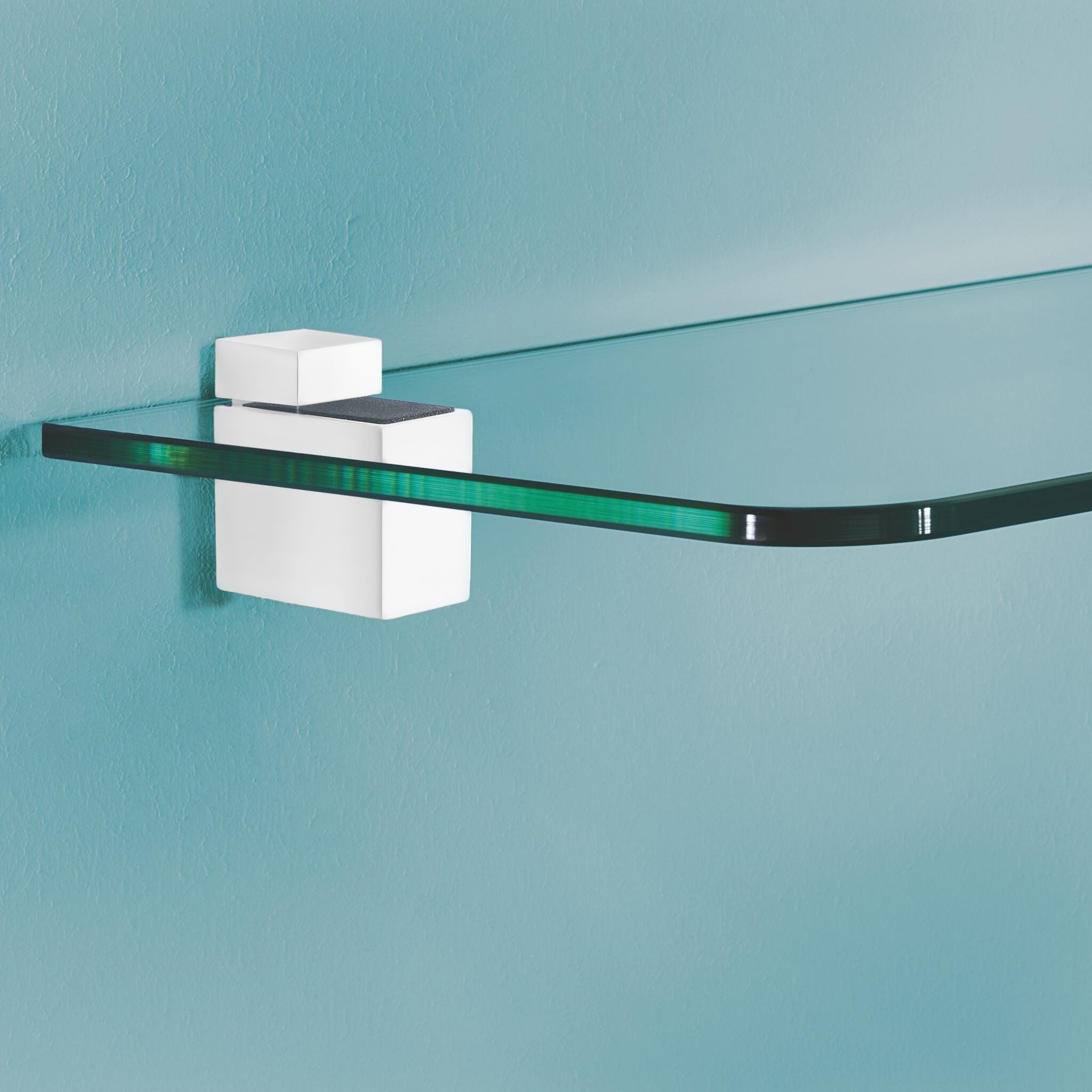 DOLLE 16771 Shelving-Hardware - View #3