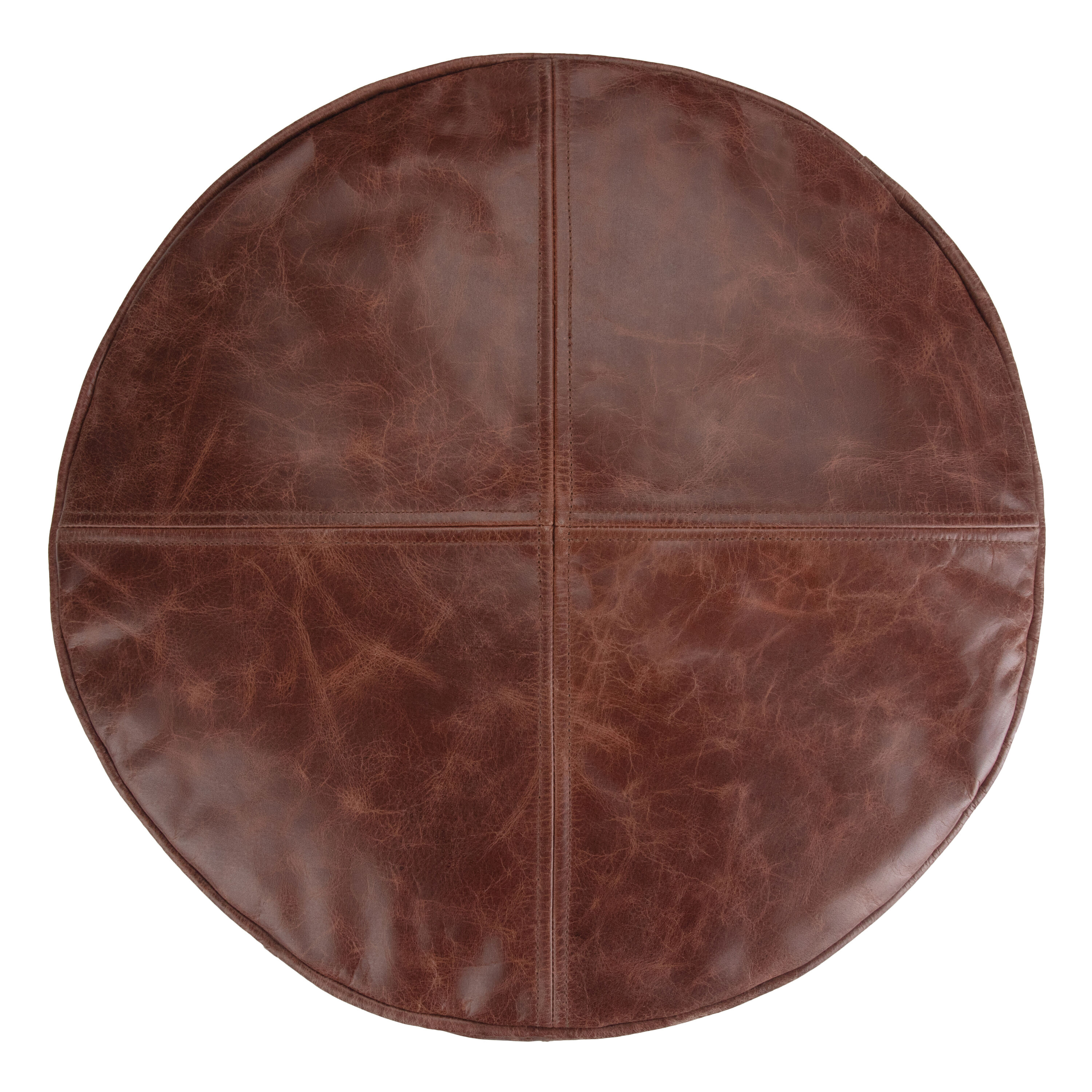 Blisstyle BB66 Bean-Bag-Chairs - View #3