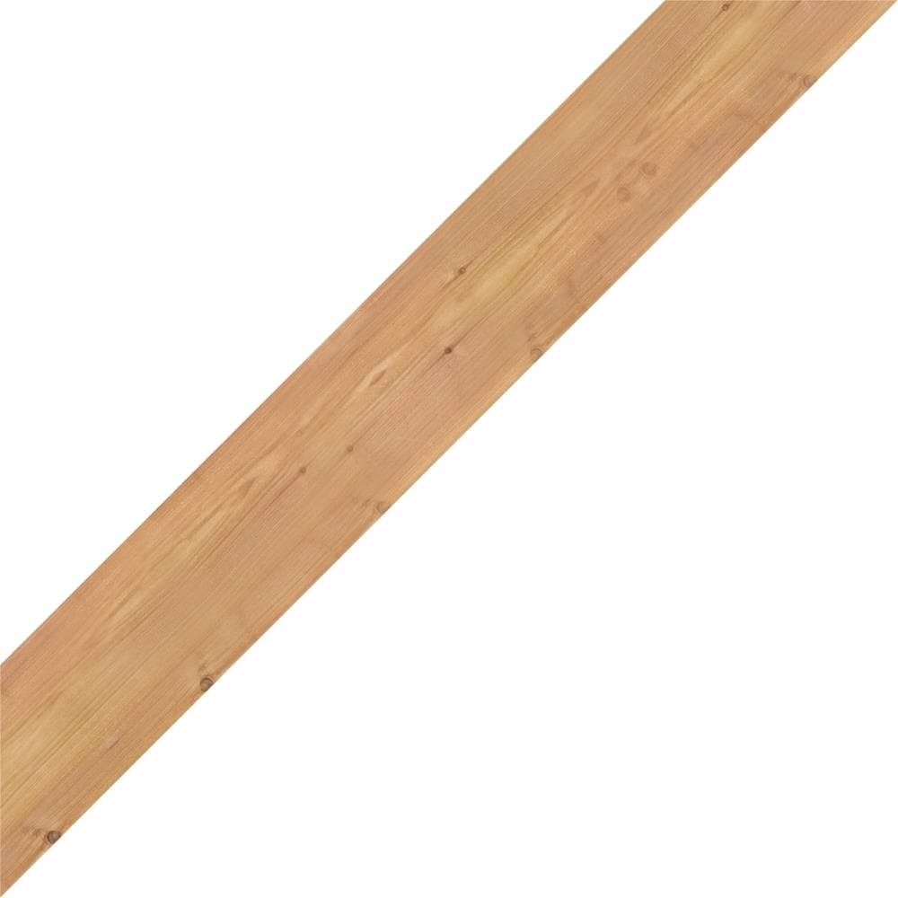 Ekena Millwork BRC06X30X30TRA00SWR braces - View #3