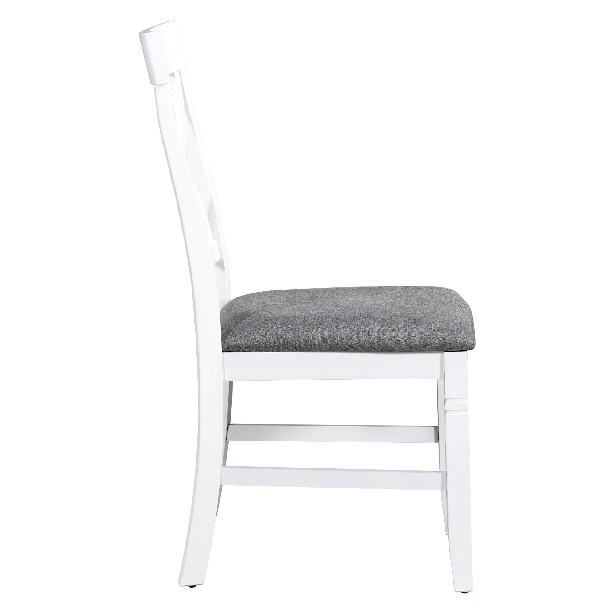 ModernLuxe SP000003AAK Dining-Sets - View #16