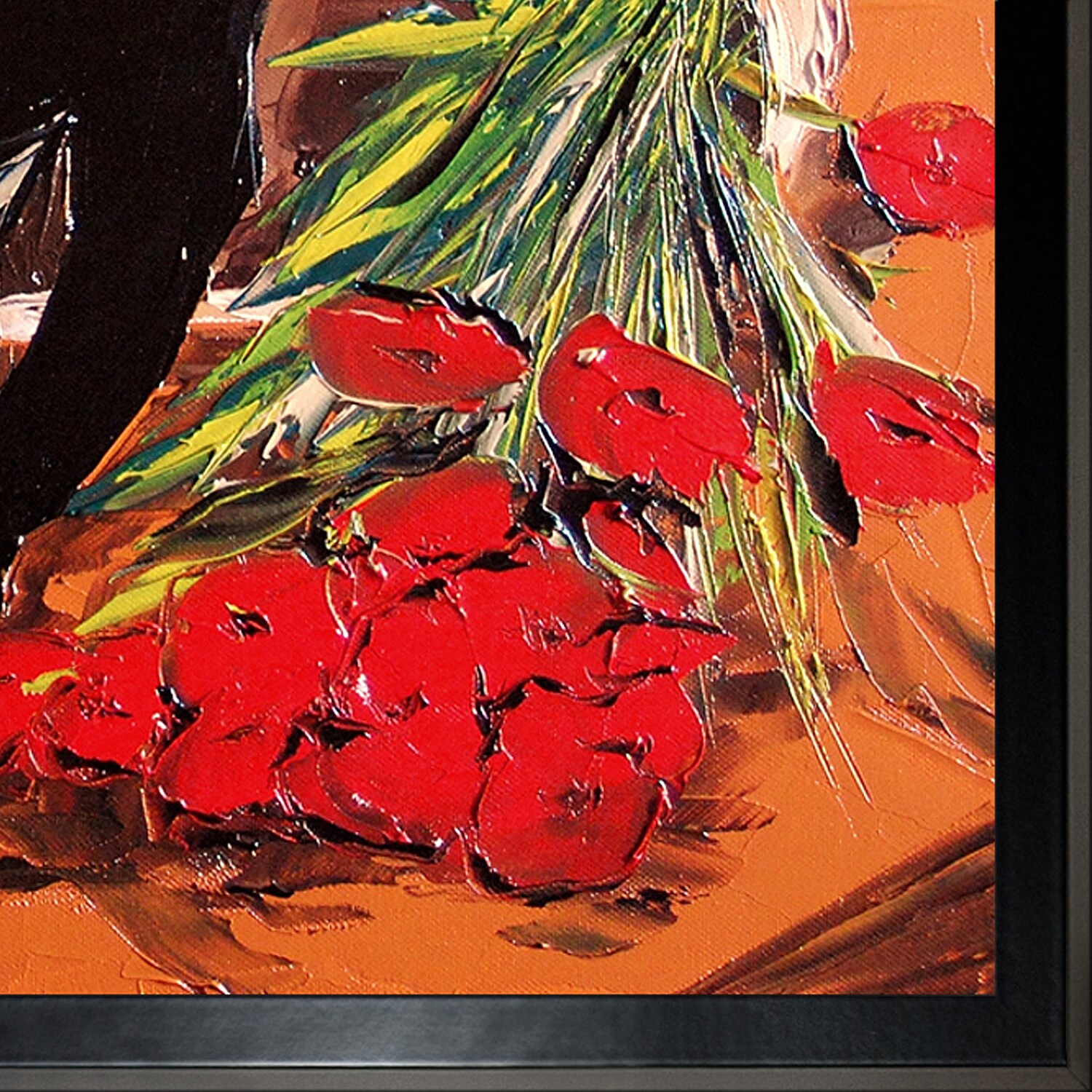 ArtistBe 688576396569 Wall-Art - View #2