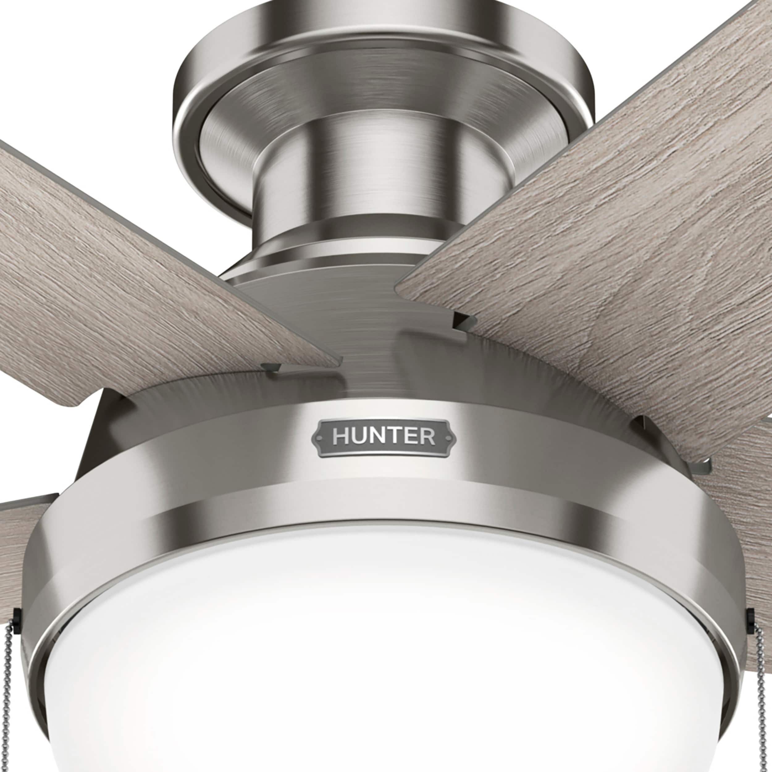 Hunter 51652 Ceiling-Fans - View #15