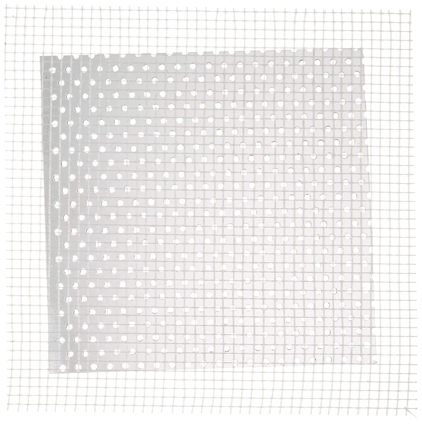 Allway WP4 Drywall-Repair-Patches - View #3