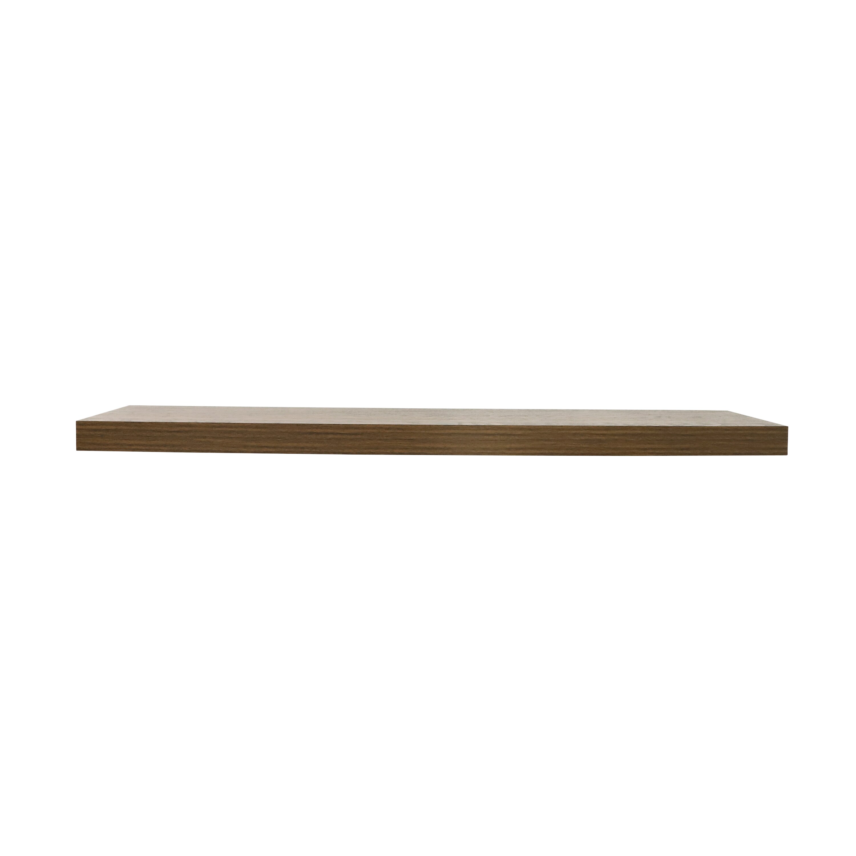 allen + roth 9481244 Wall-Mounted-Shelving - View #2