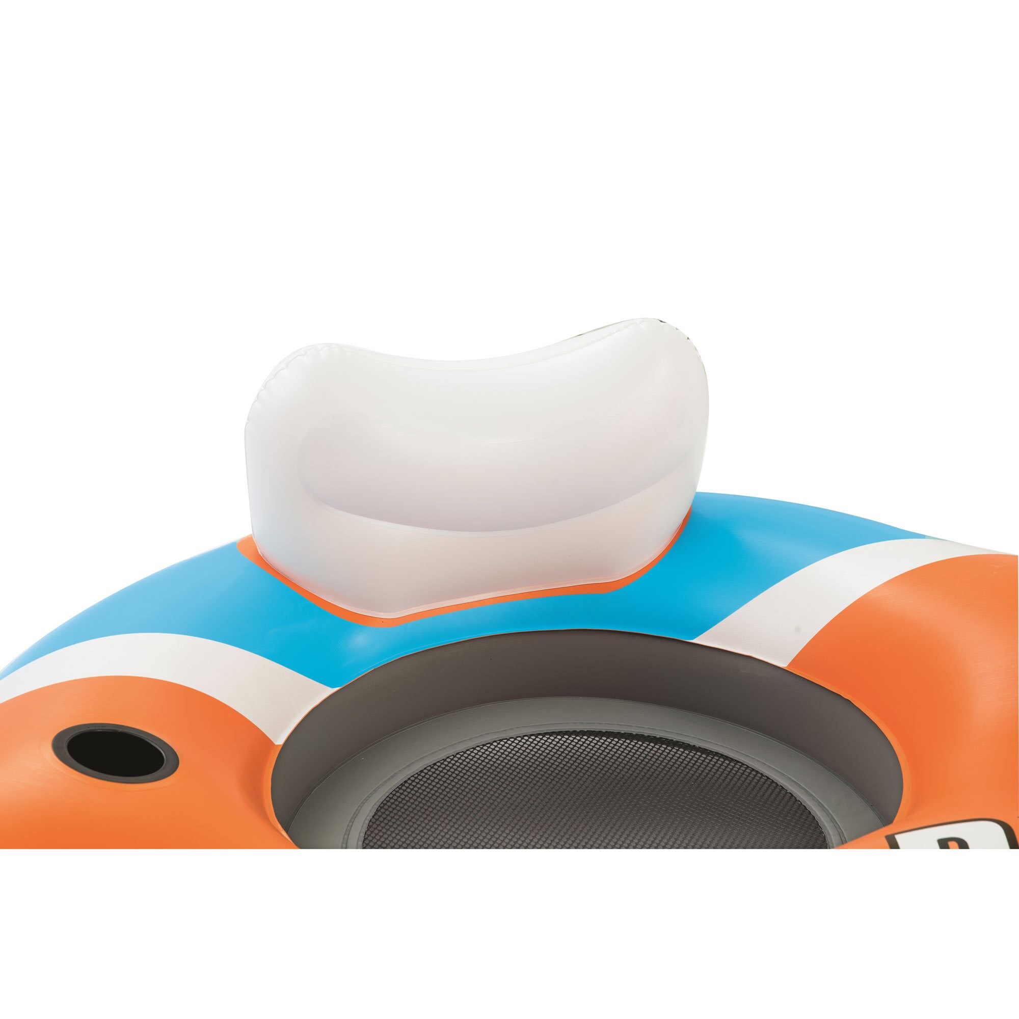 Bestway 174812 Pool-Toys-Floats - View #6