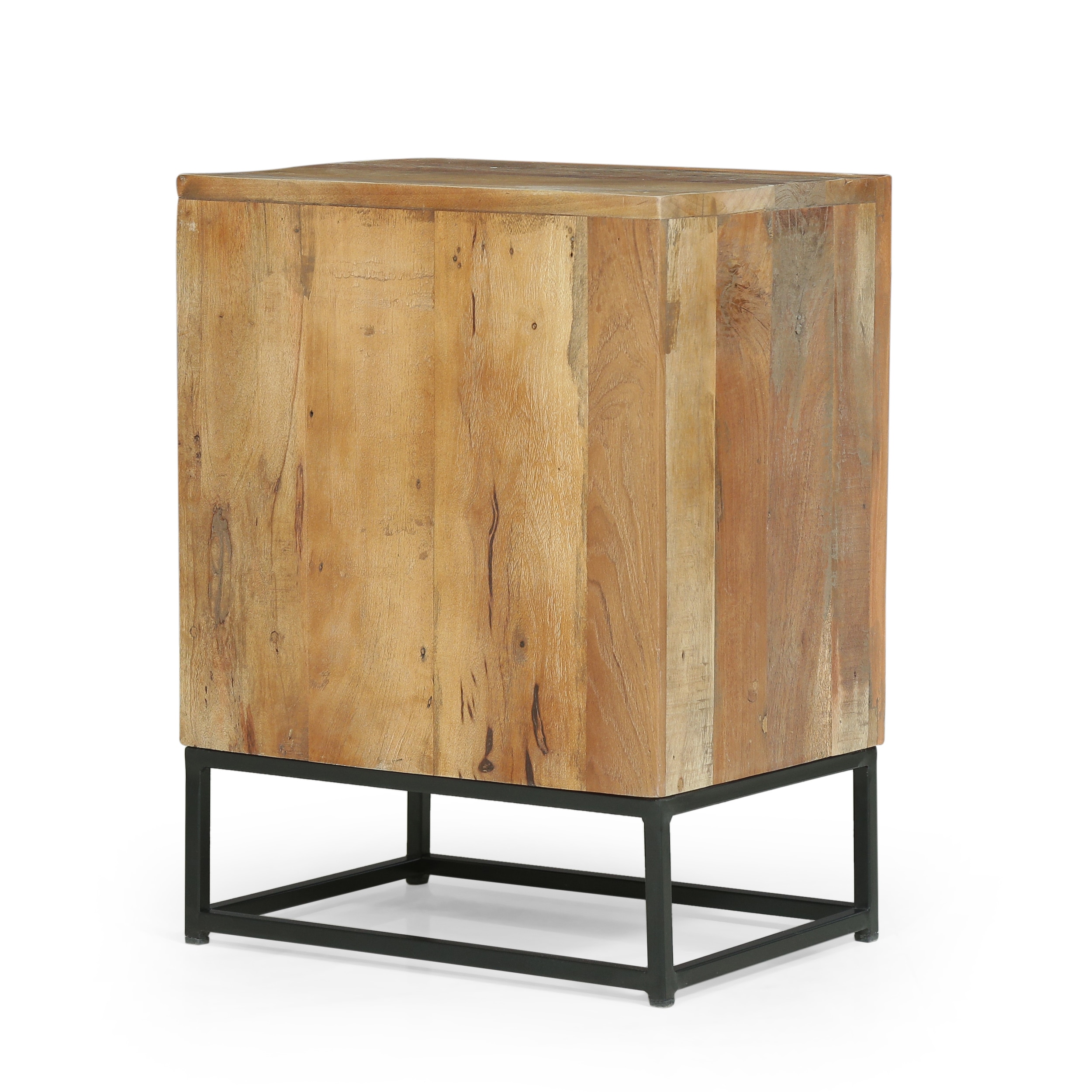 Best Selling Home Decor 312720 nightstands - View #10