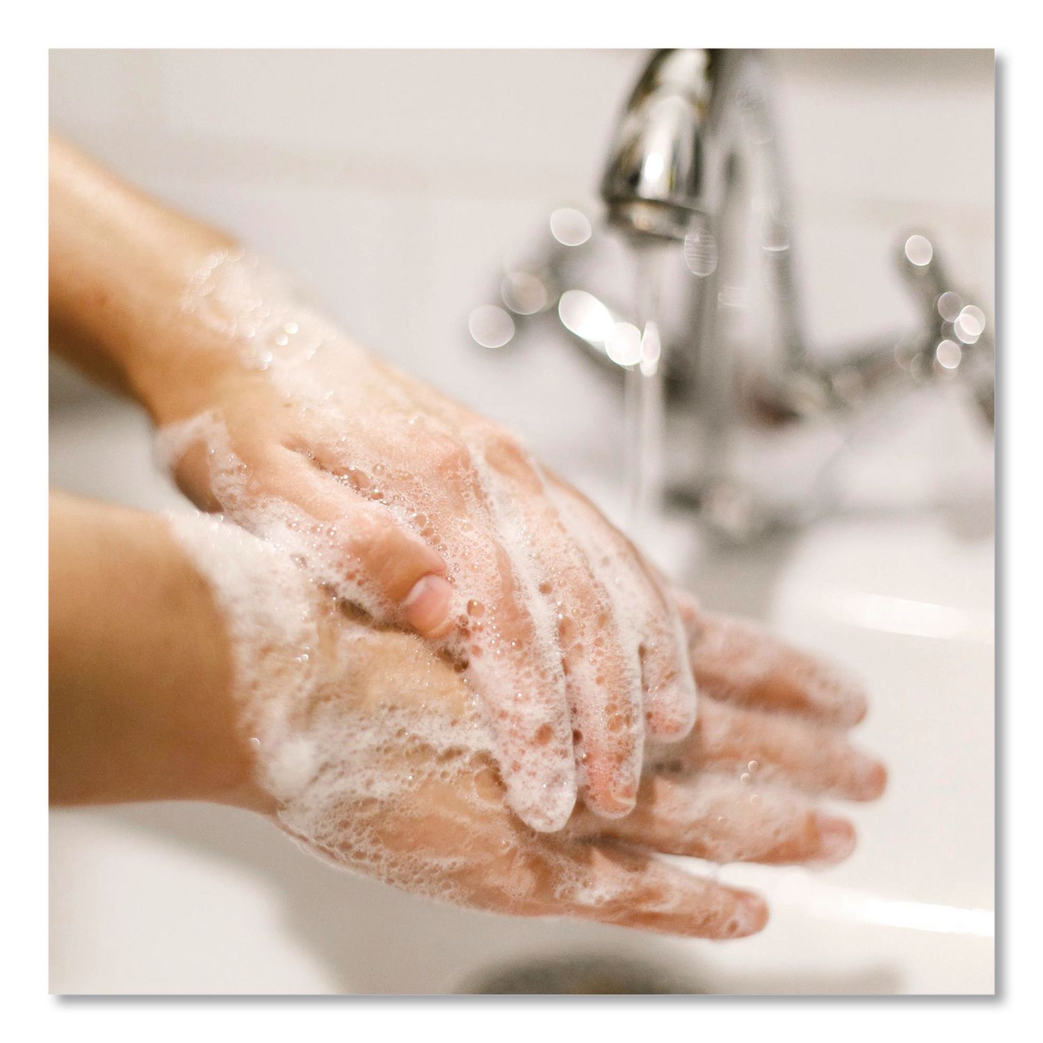 Dial Professional DIA32966 Hand-Soap-And-Sanitizers - View #3