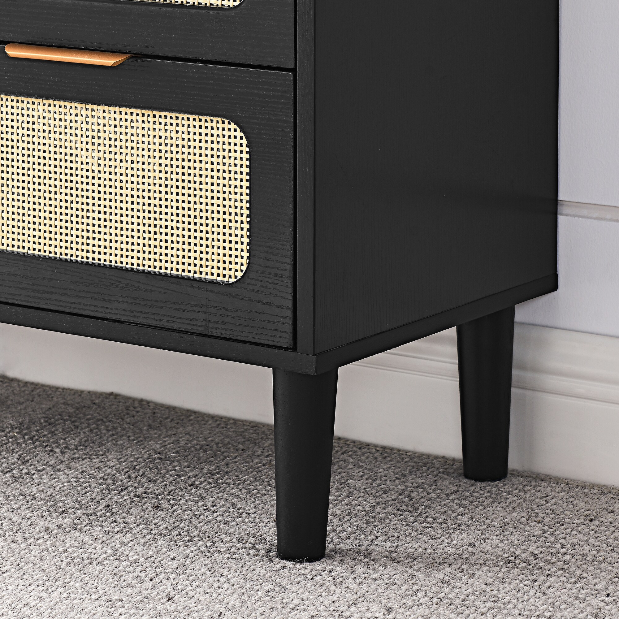 Siavonce XH65929 dressers - View #10