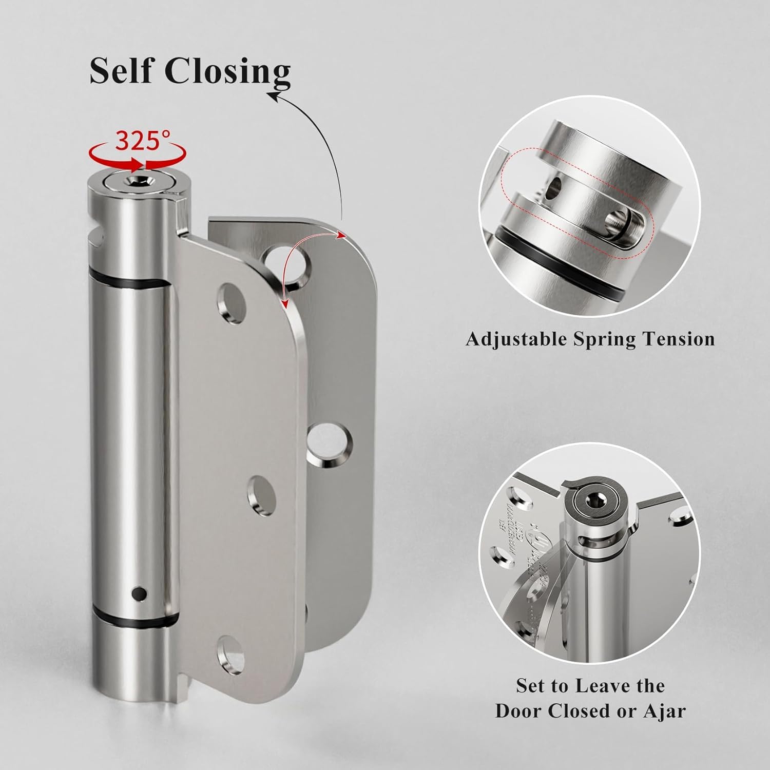 LILILIAN FMY LRO0821E593 Entry-Door-Hinges - View #4
