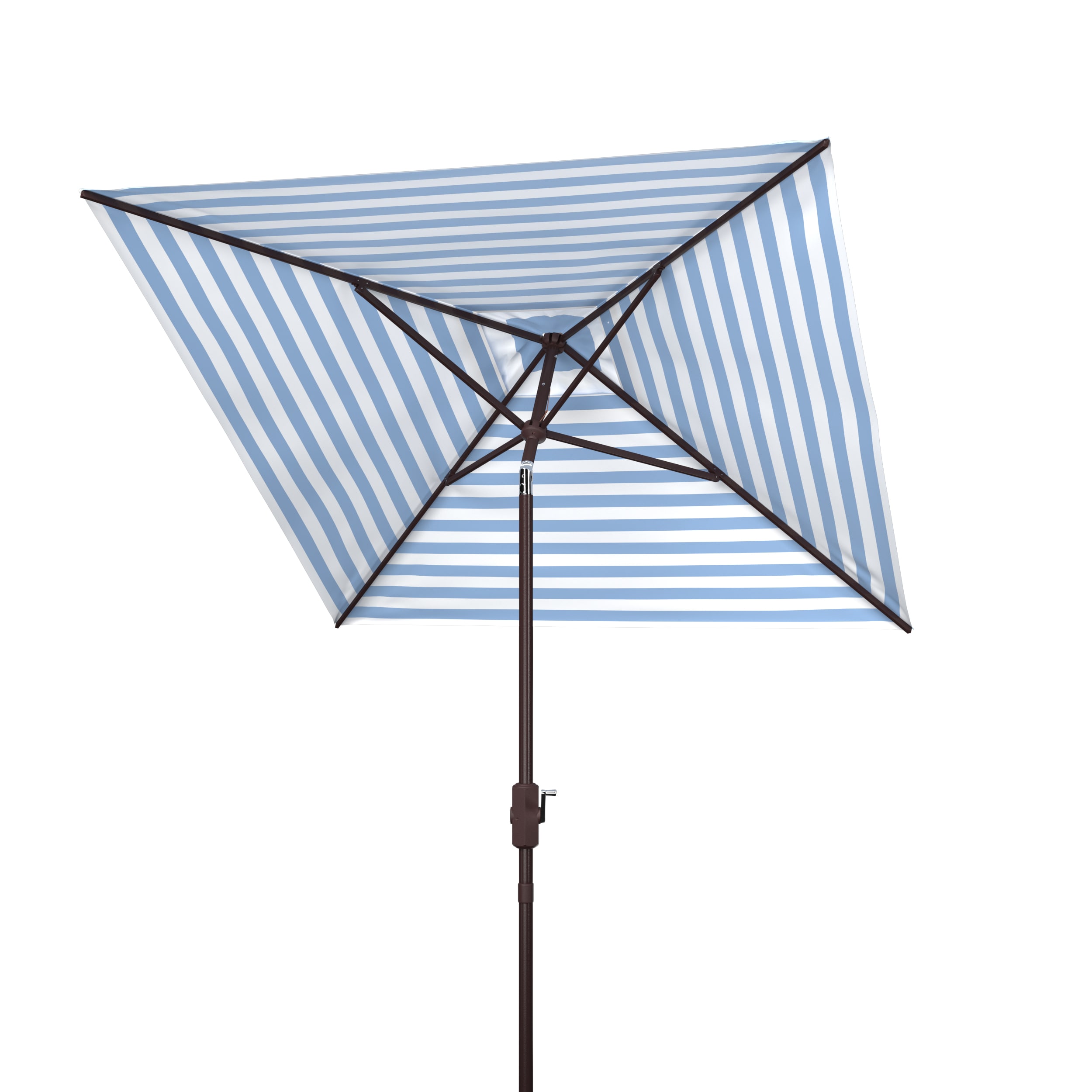Safavieh PAT8407C Umbrellas-2 - View #2
