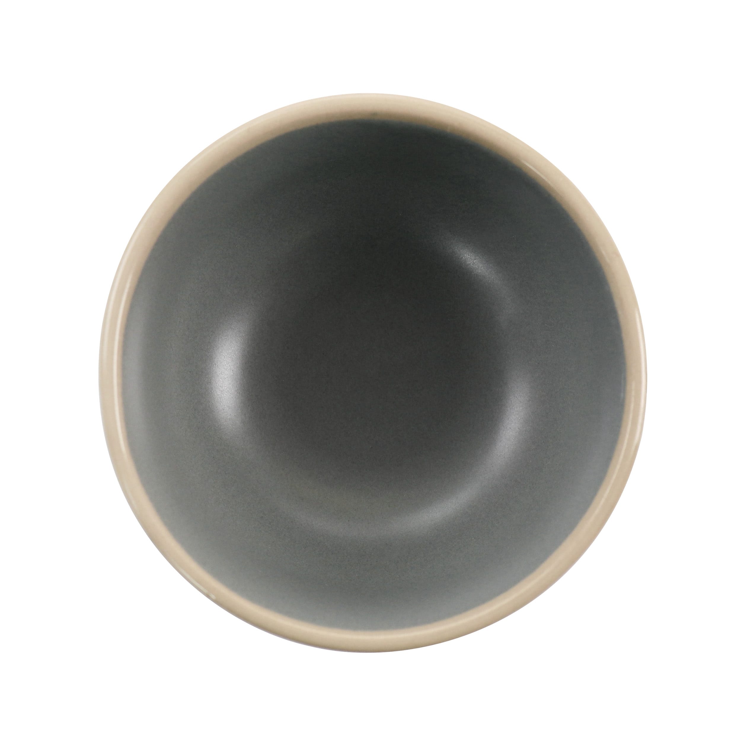 Gibson Home 849116897M dinnerware - View #4