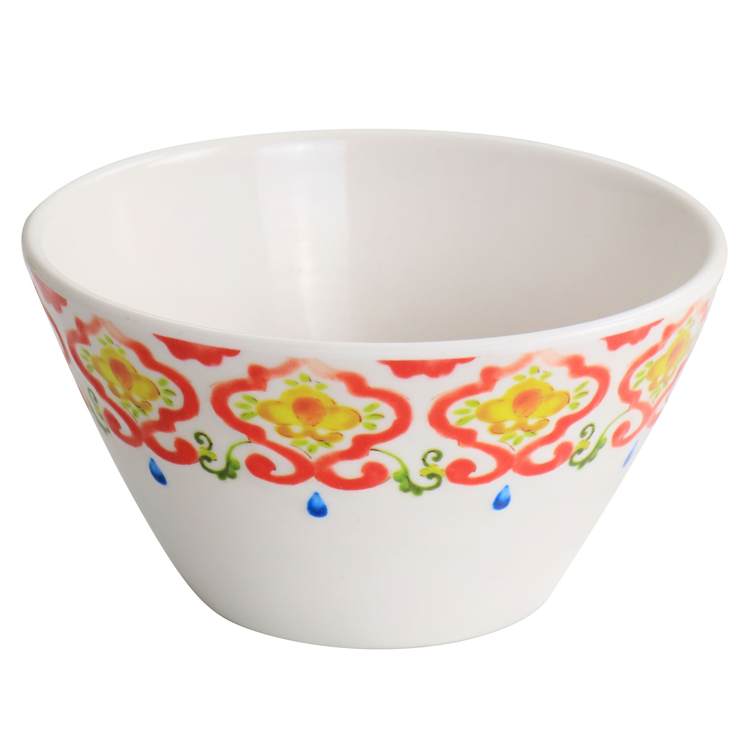 Laurie Gates 962118484M dinnerware - View #5