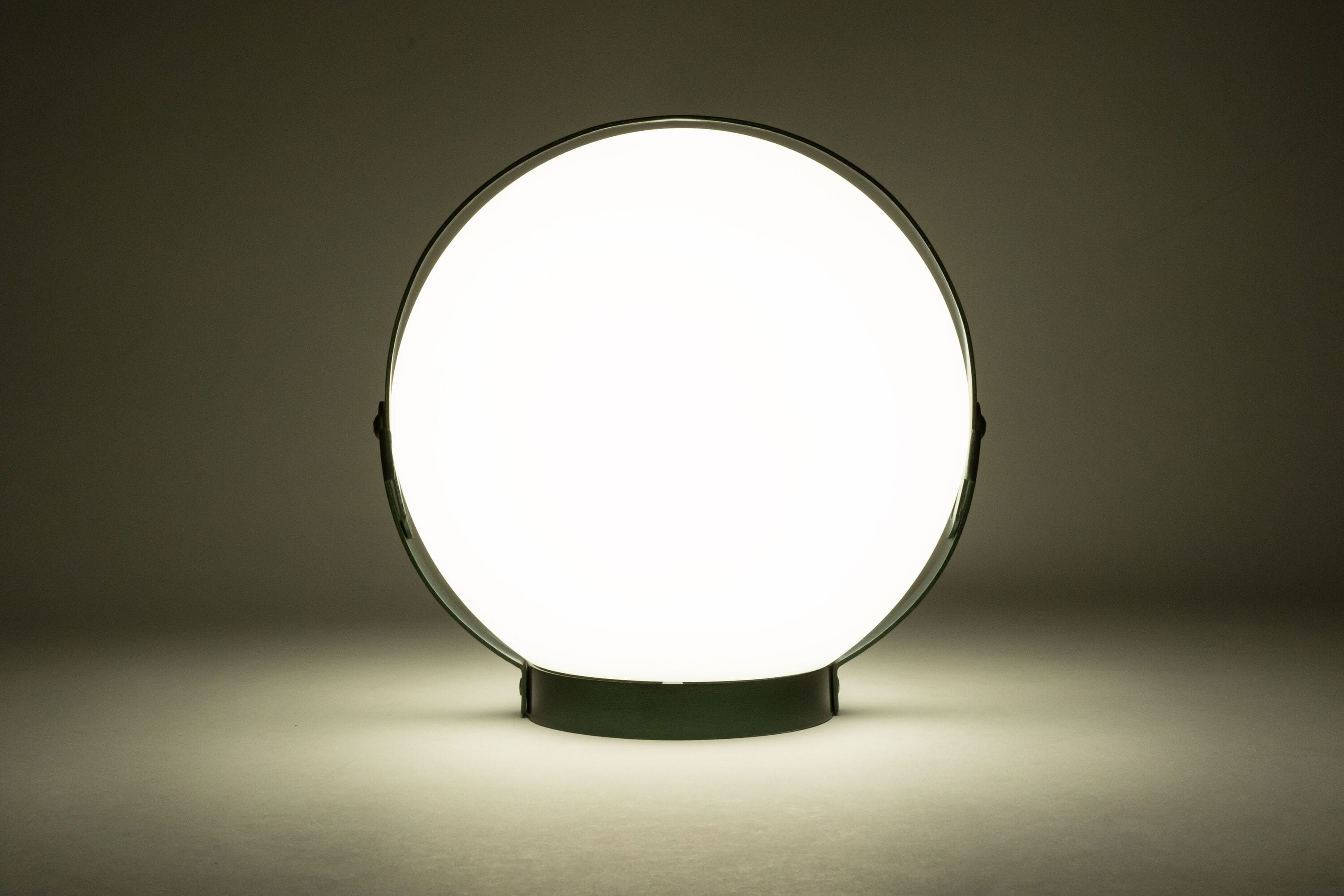 Allsop 32615 Home-Decor-Collections - View #9