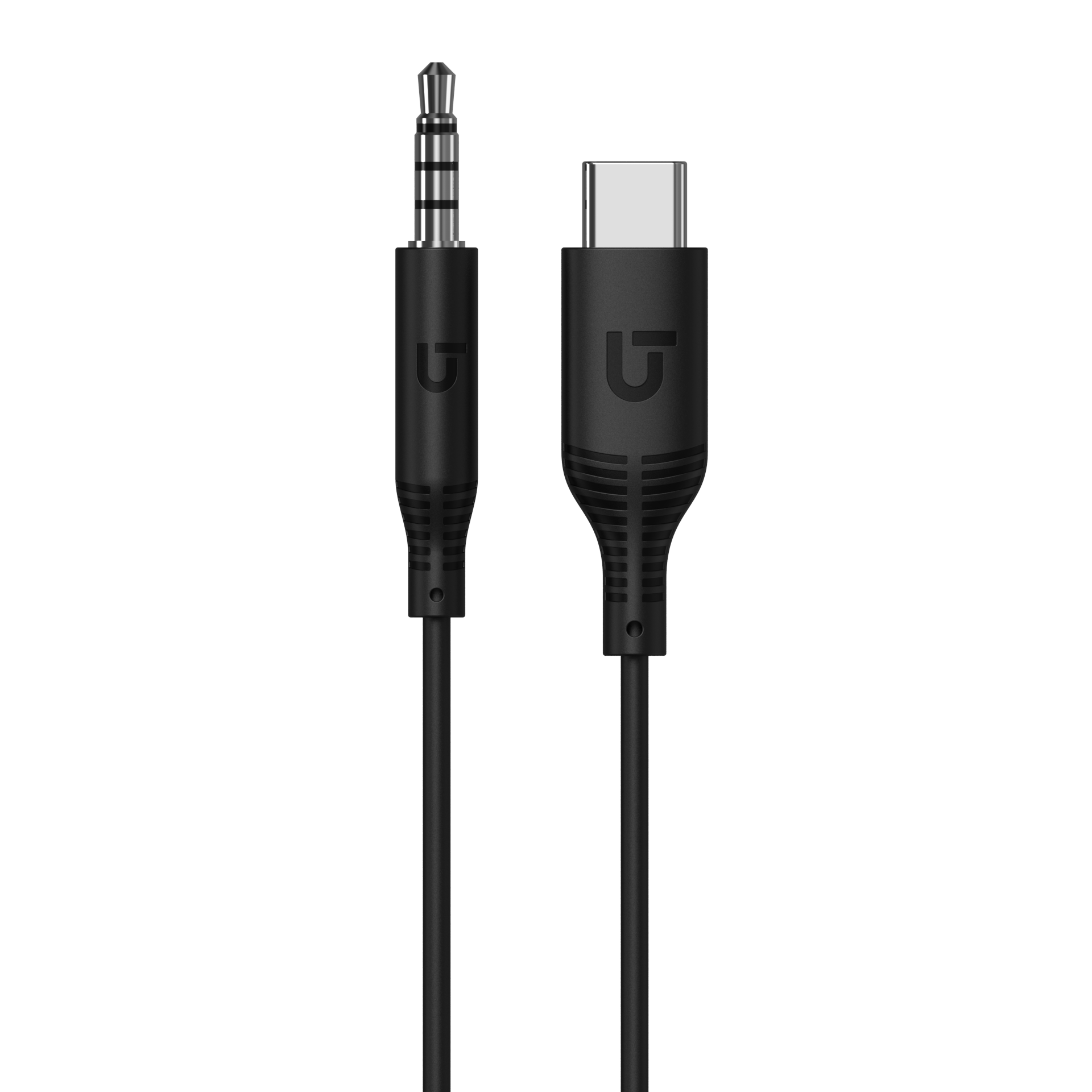 Utilitech 8B47-3190015R-FG Usb-Cable - View #5
