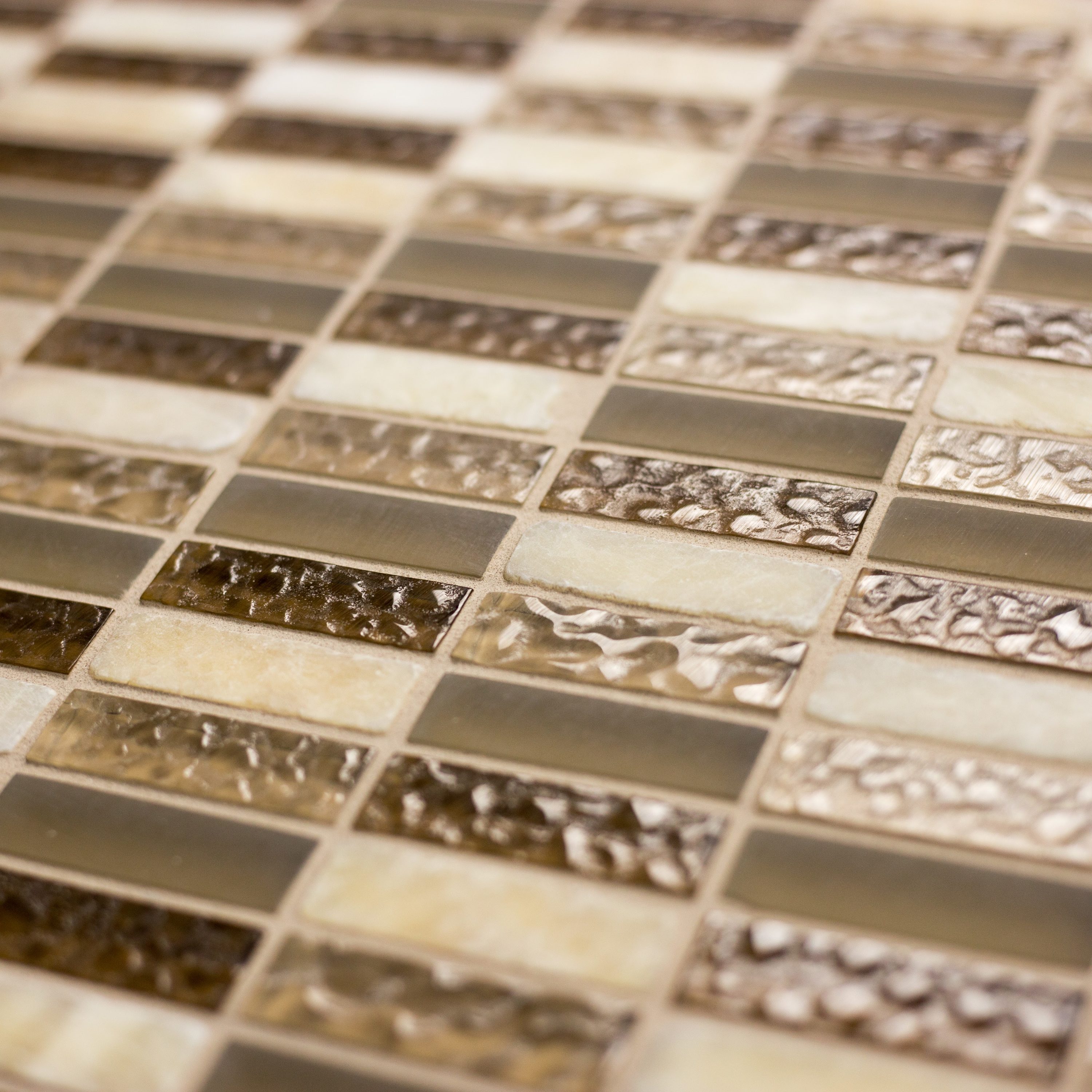 Abolos LWSQRTZDAF1412 Ceramic-Tile - View #2