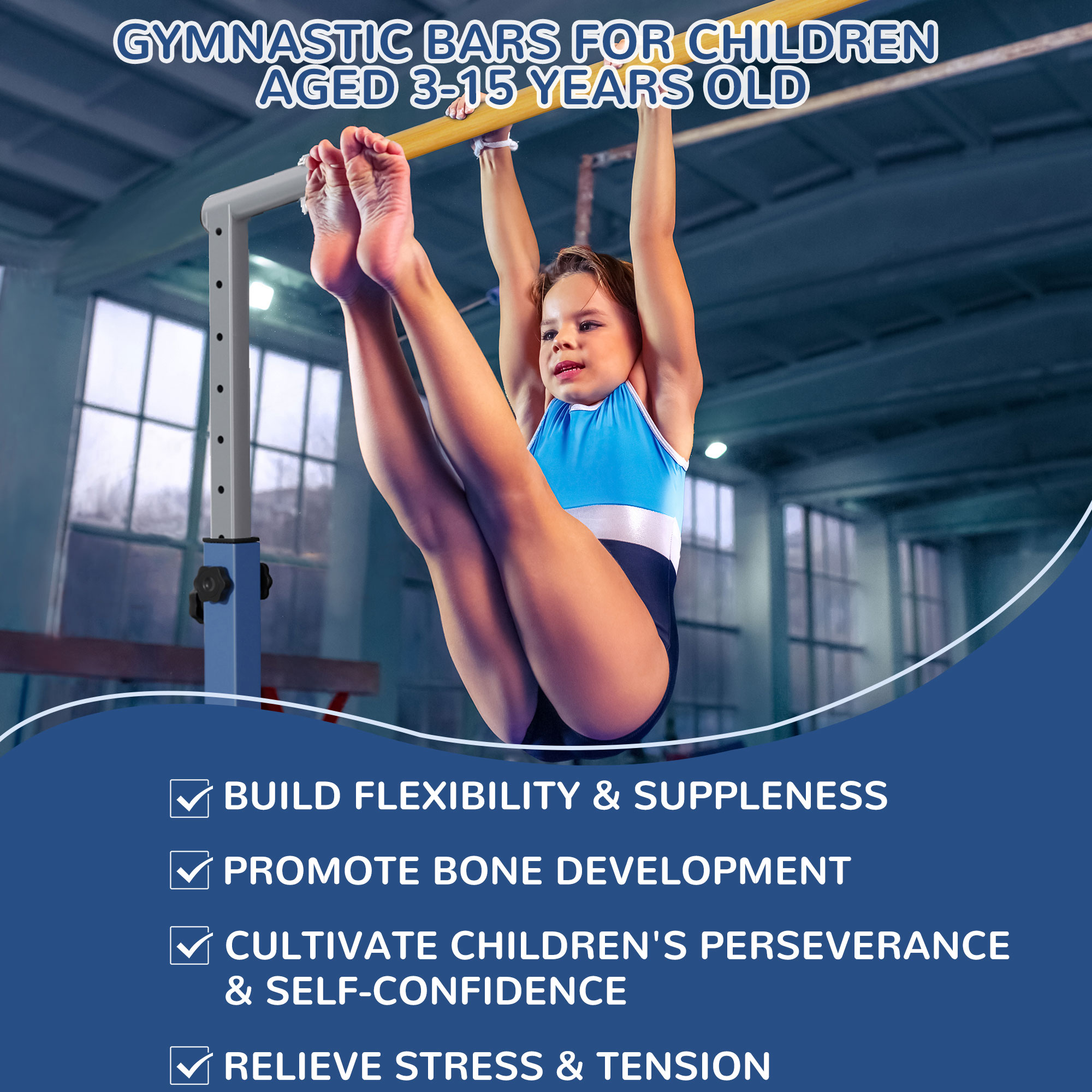 SIGNATURE FITNESS 397207 Sports-Equipment - View #6