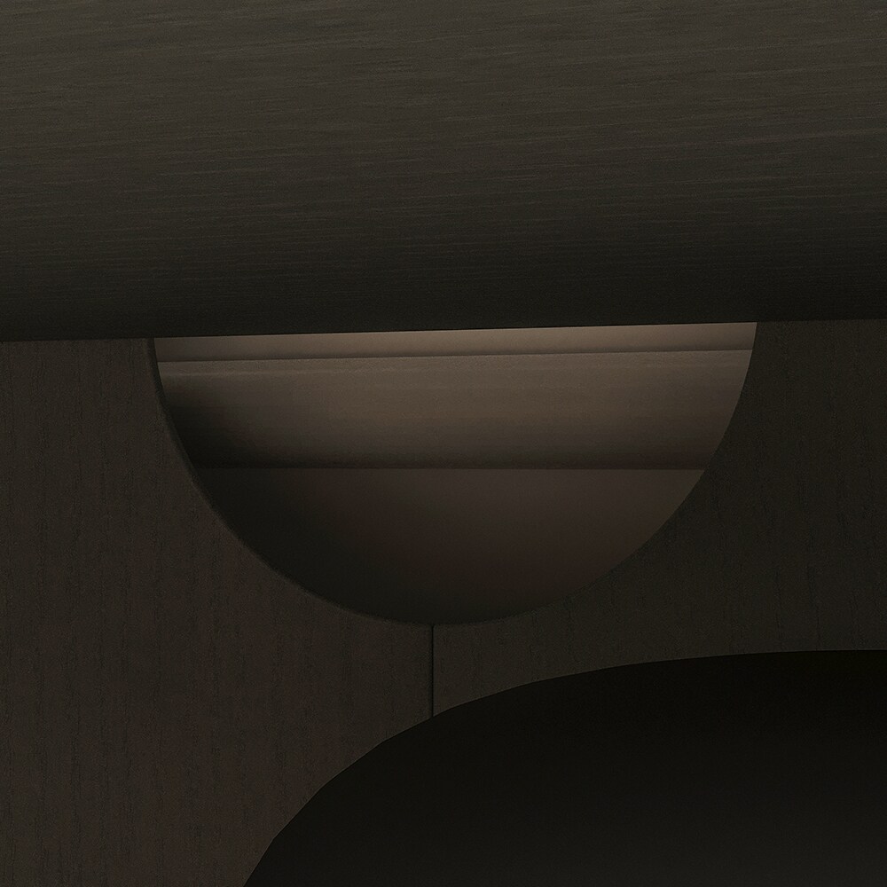 Homsee C-KF260184-01 Tv-Stands - View #13