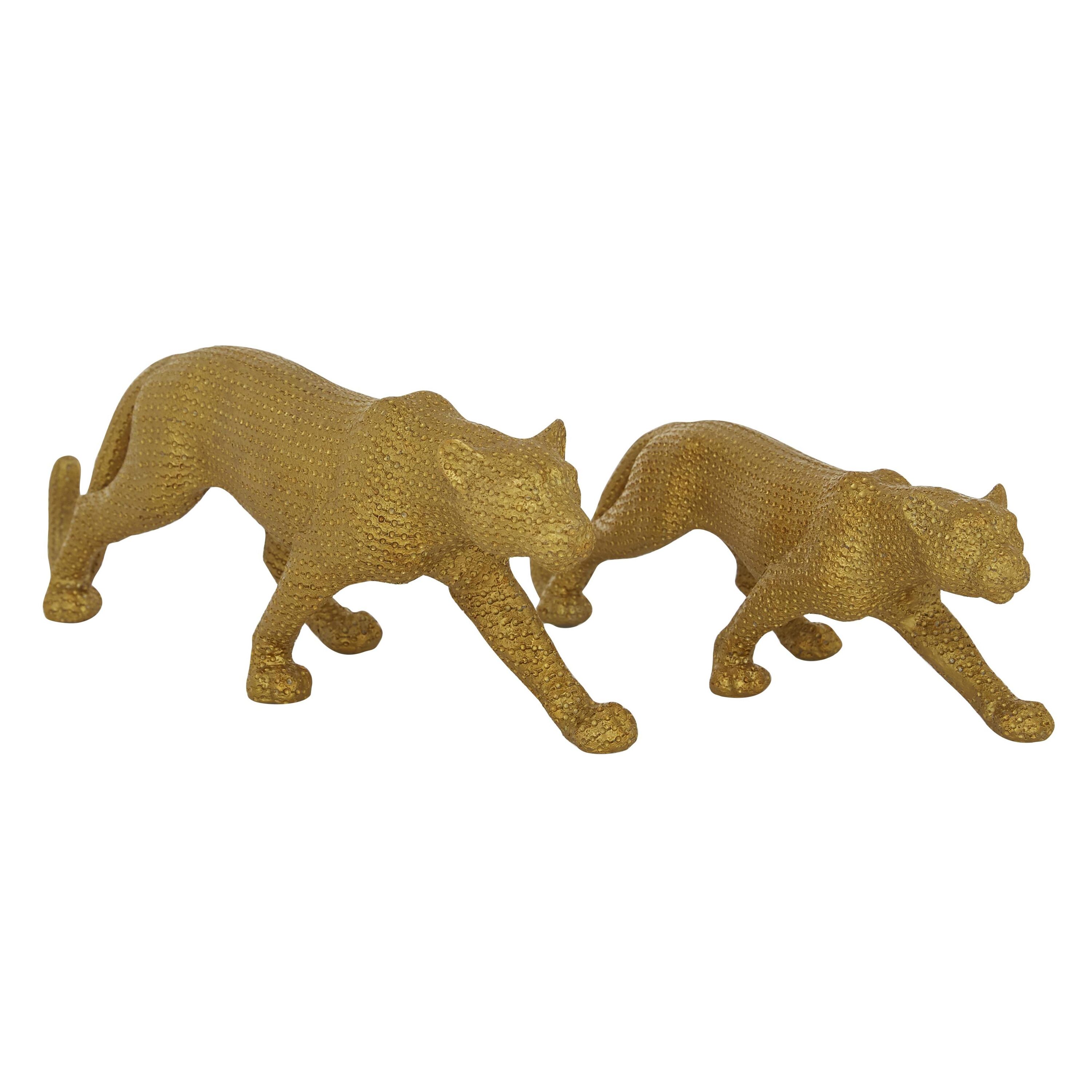 Grayson Lane 38292 Decorative-Accessories - View #2