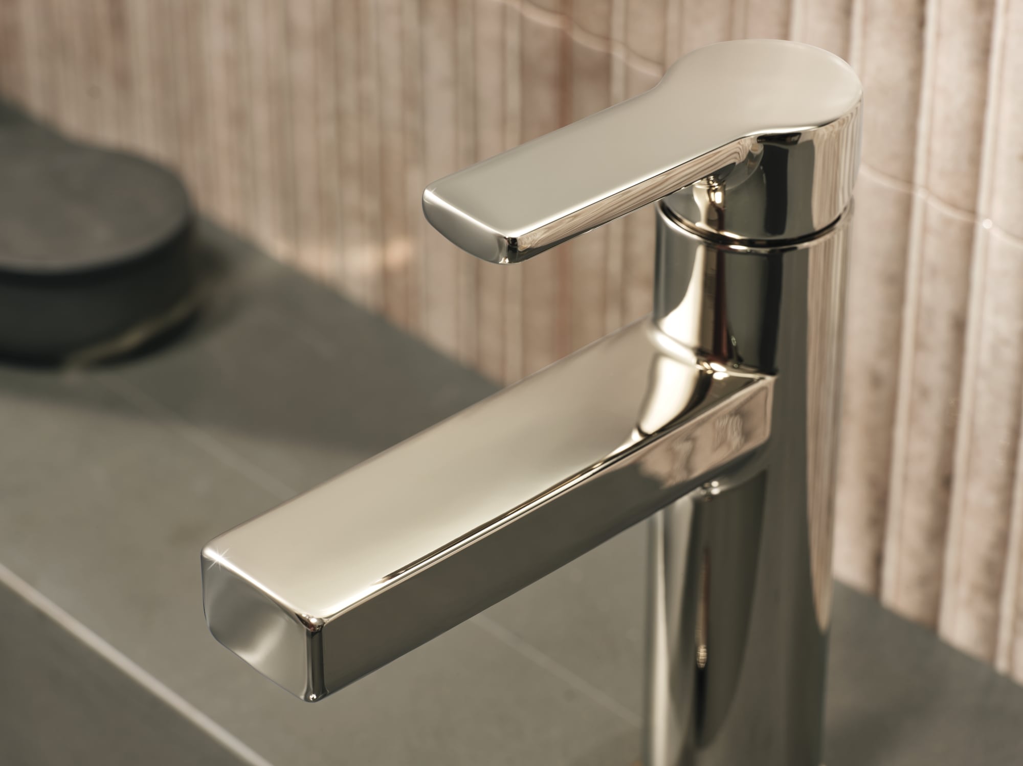 Moen 84627NL Lavatory-Faucets - View #7