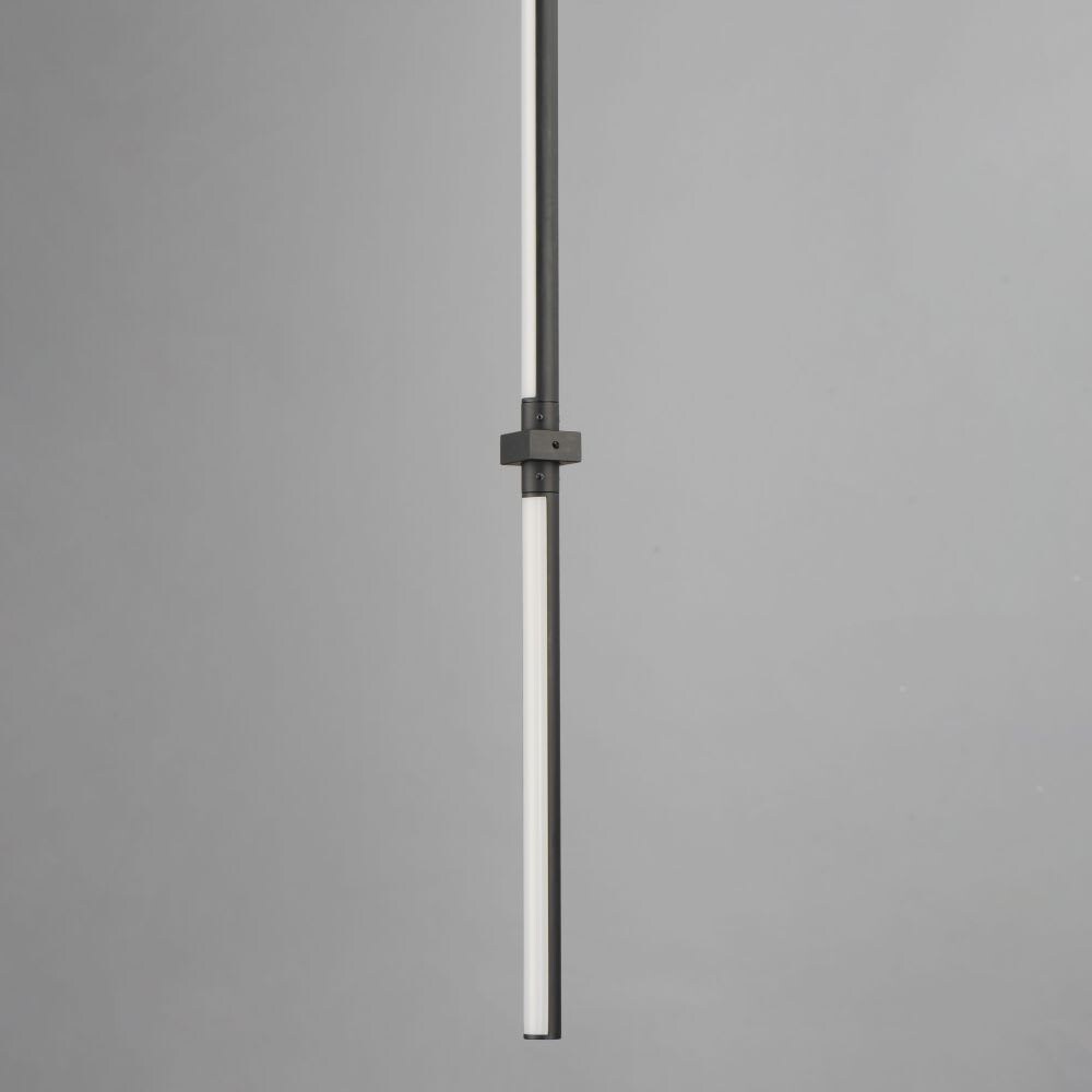 ET2 A-ET2-E21358-BK Pendant-Lights - View #3