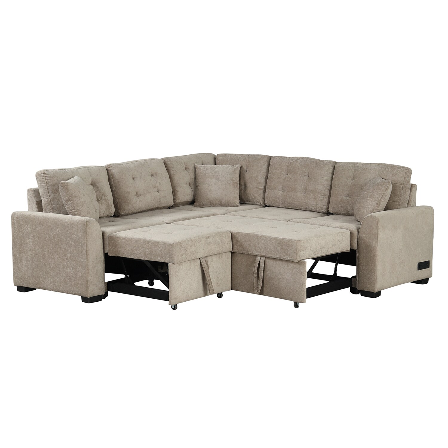 GZMR GZ-HH40075 Sofas-Loveseats - View #5