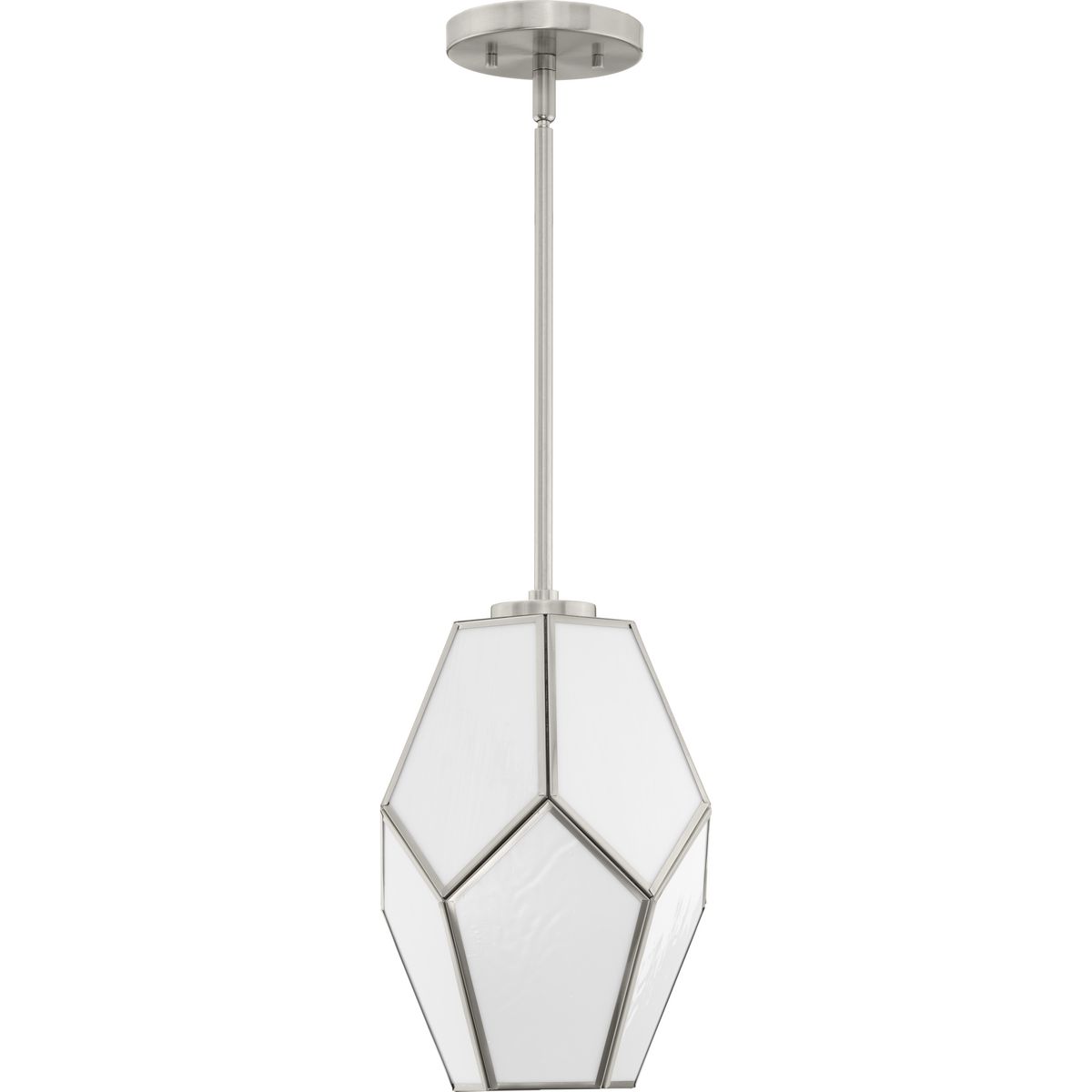 Progress Lighting P500435-009 Pendant-Lights - View #3
