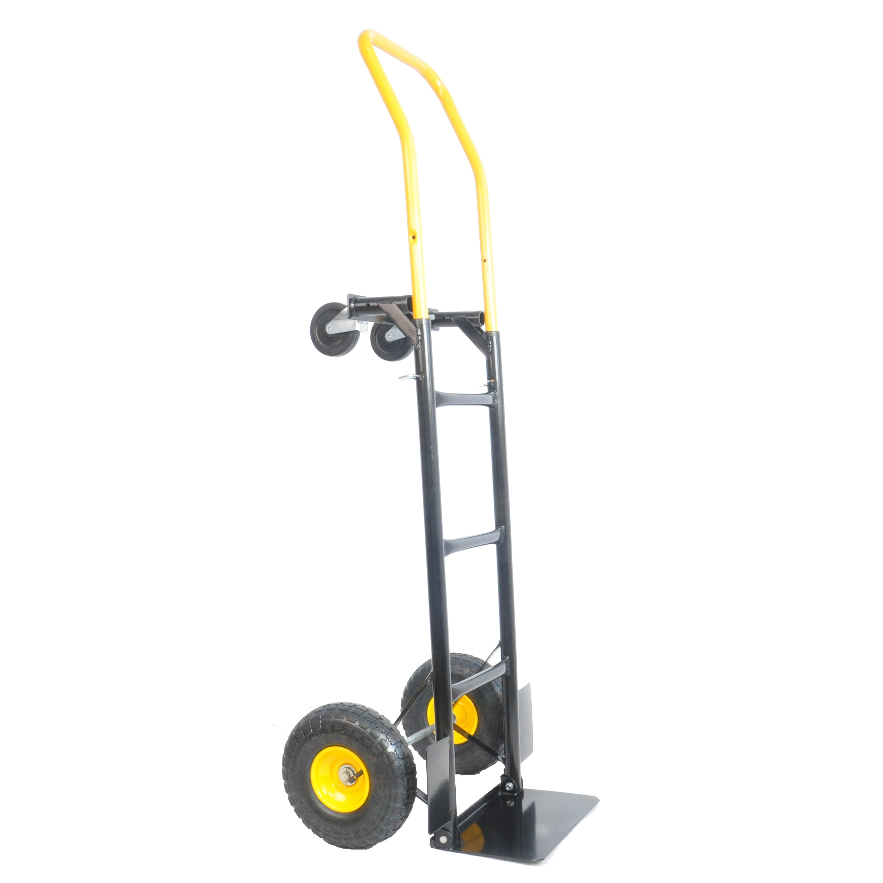 Maocao Hoom BH121743 Hand-Truck-Dollies - View #7