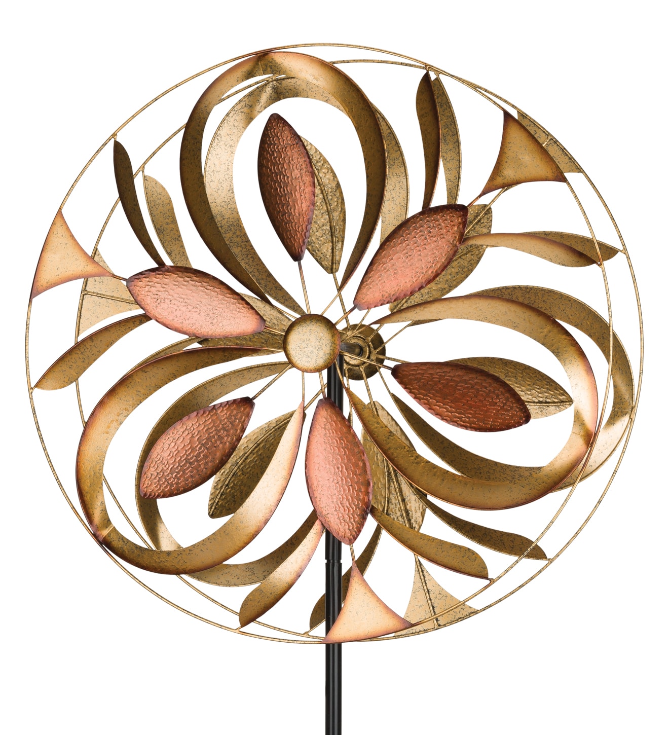 Regal Art & Gift 13140 Wind-Spinners - View #2