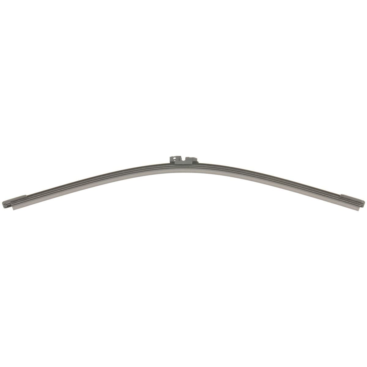 Bosch A380H Wiper-Blades - View #2