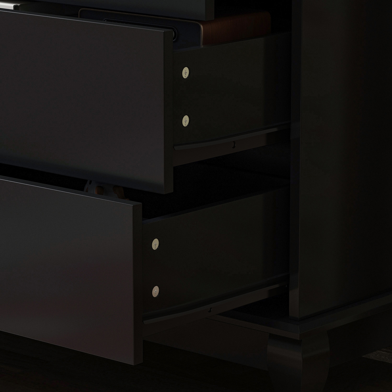 FUFU&GAGA CX0034-02 dressers - View #9