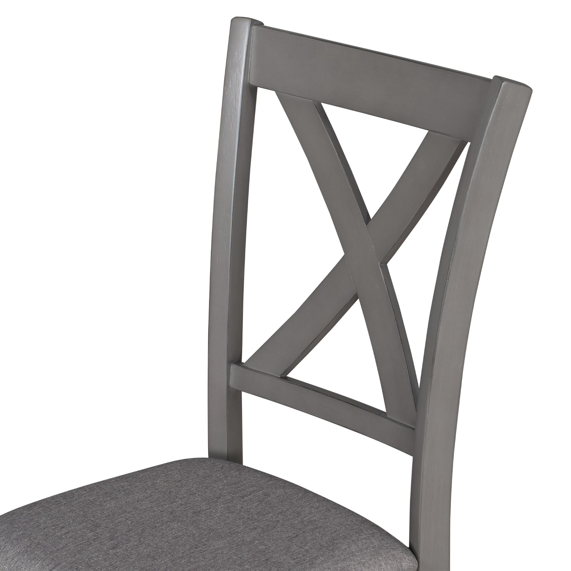Flynama L-ST000066AAE Dining-Sets - View #20