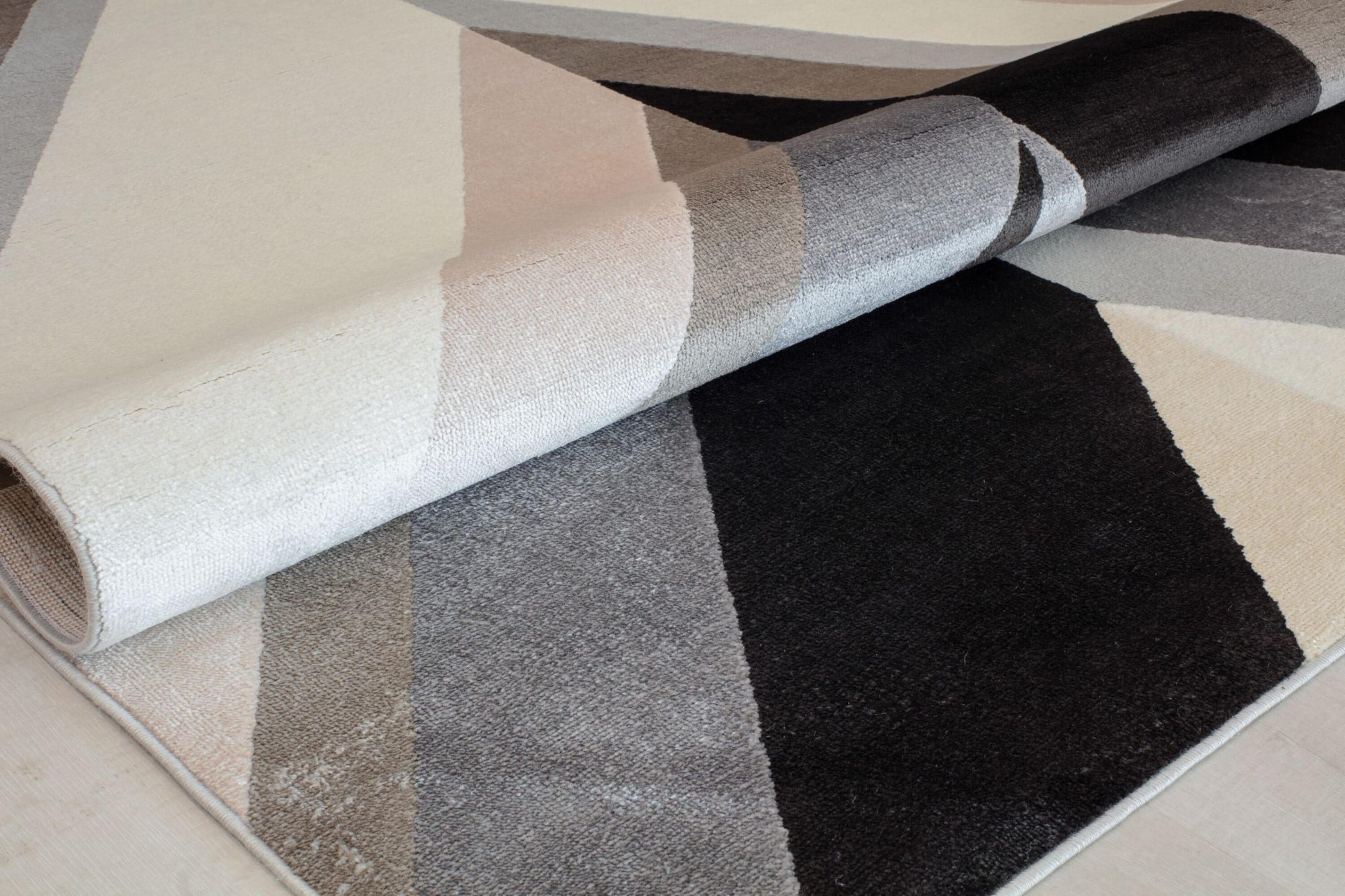 Rugs America 32216 rugs - View #4