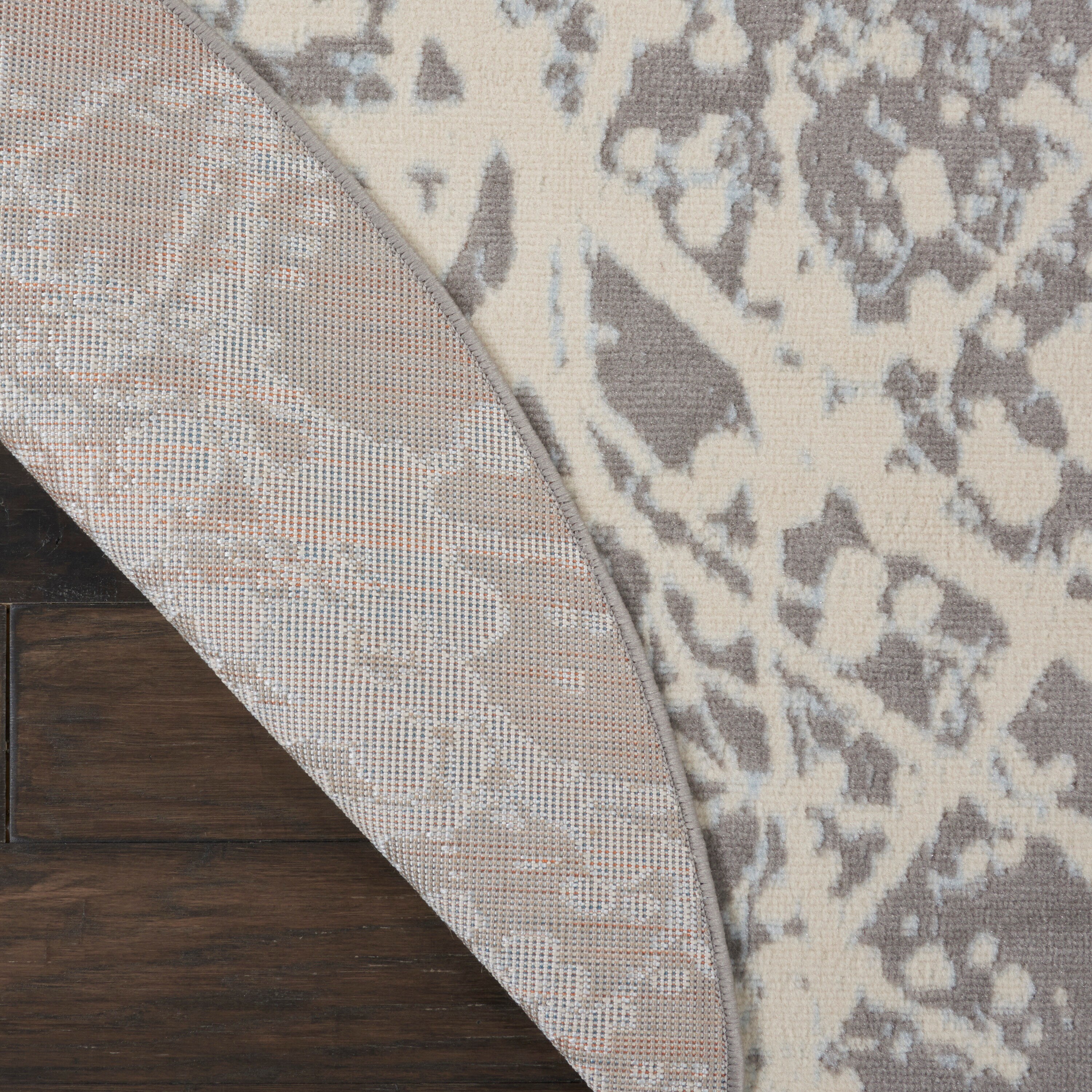 Nourison 99446479013 rugs - View #4