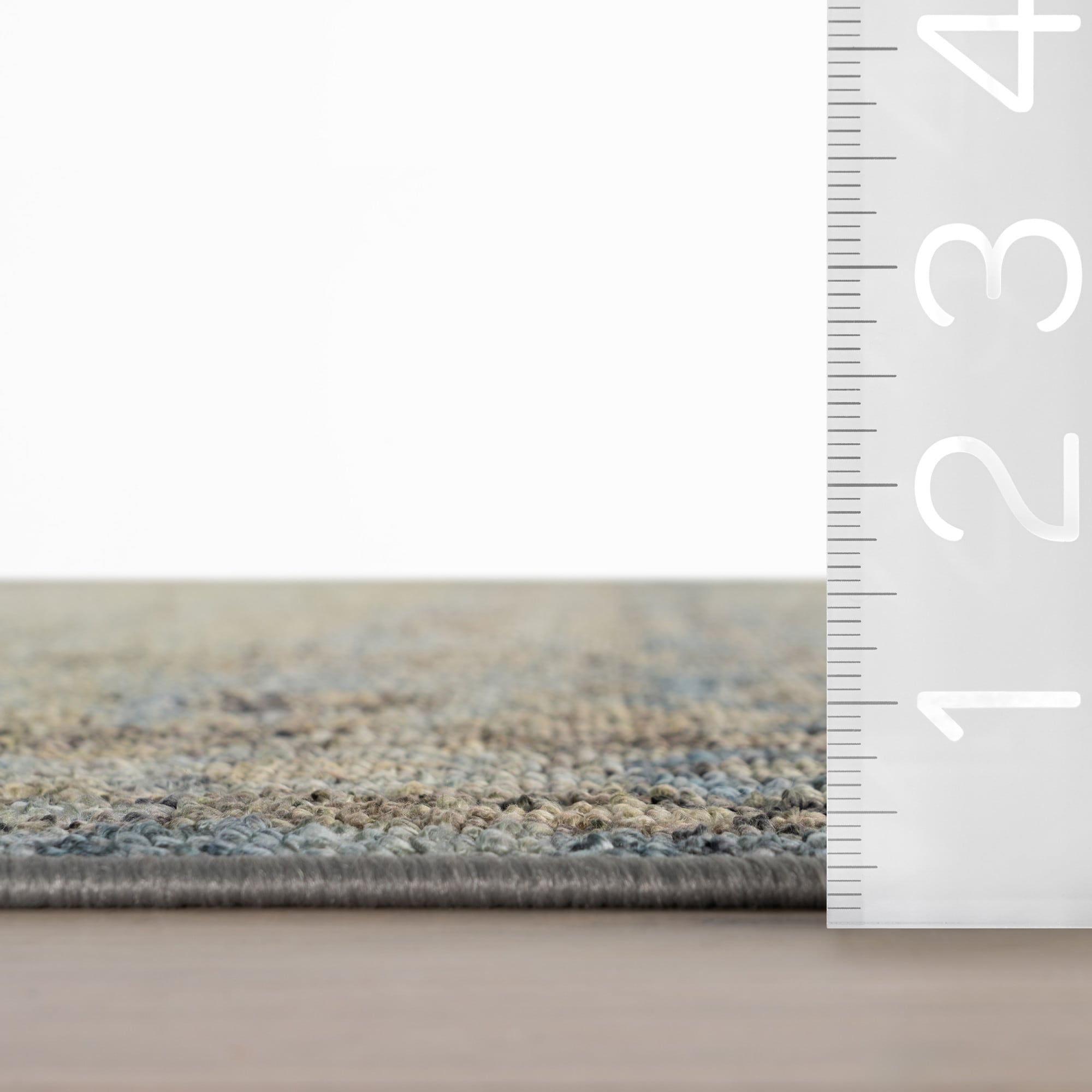 nuLOOM 200DIJN04A-508 rugs - View #4