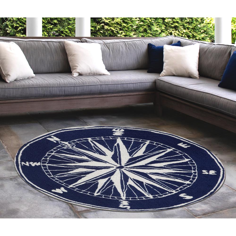 Liora Manne FTPD5144733 rugs - View #7