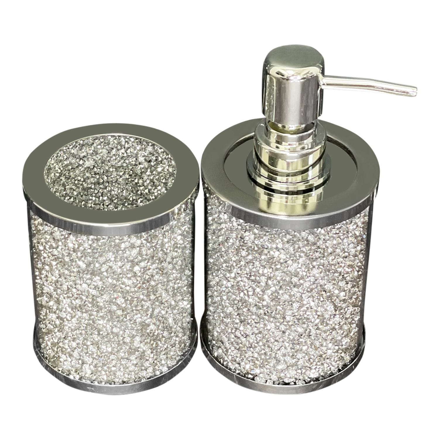 Zeus & Ruta HL-BS-003 Bathroom-Accessories - View #5