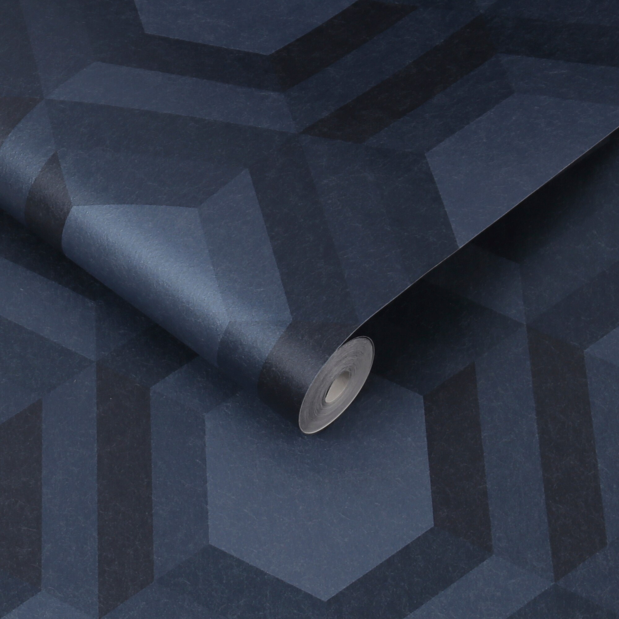 Graham & Brown 11220194 Wallpaper-Samples - View #3