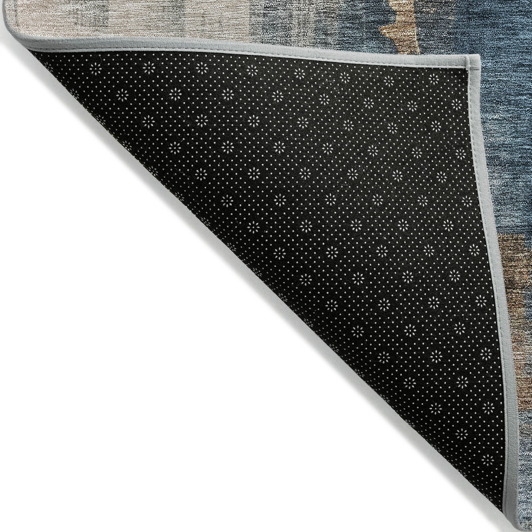 Addison Rugs ACN1071TP3X5 rugs - View #3